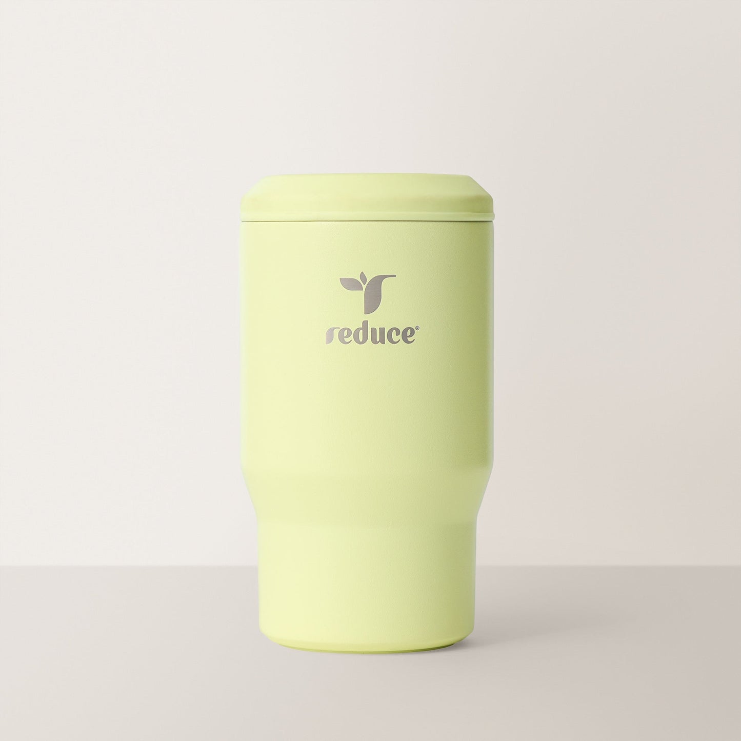 drink-cooler-t1 DrinkCooler_14oz_LemonLuau-1.jpg