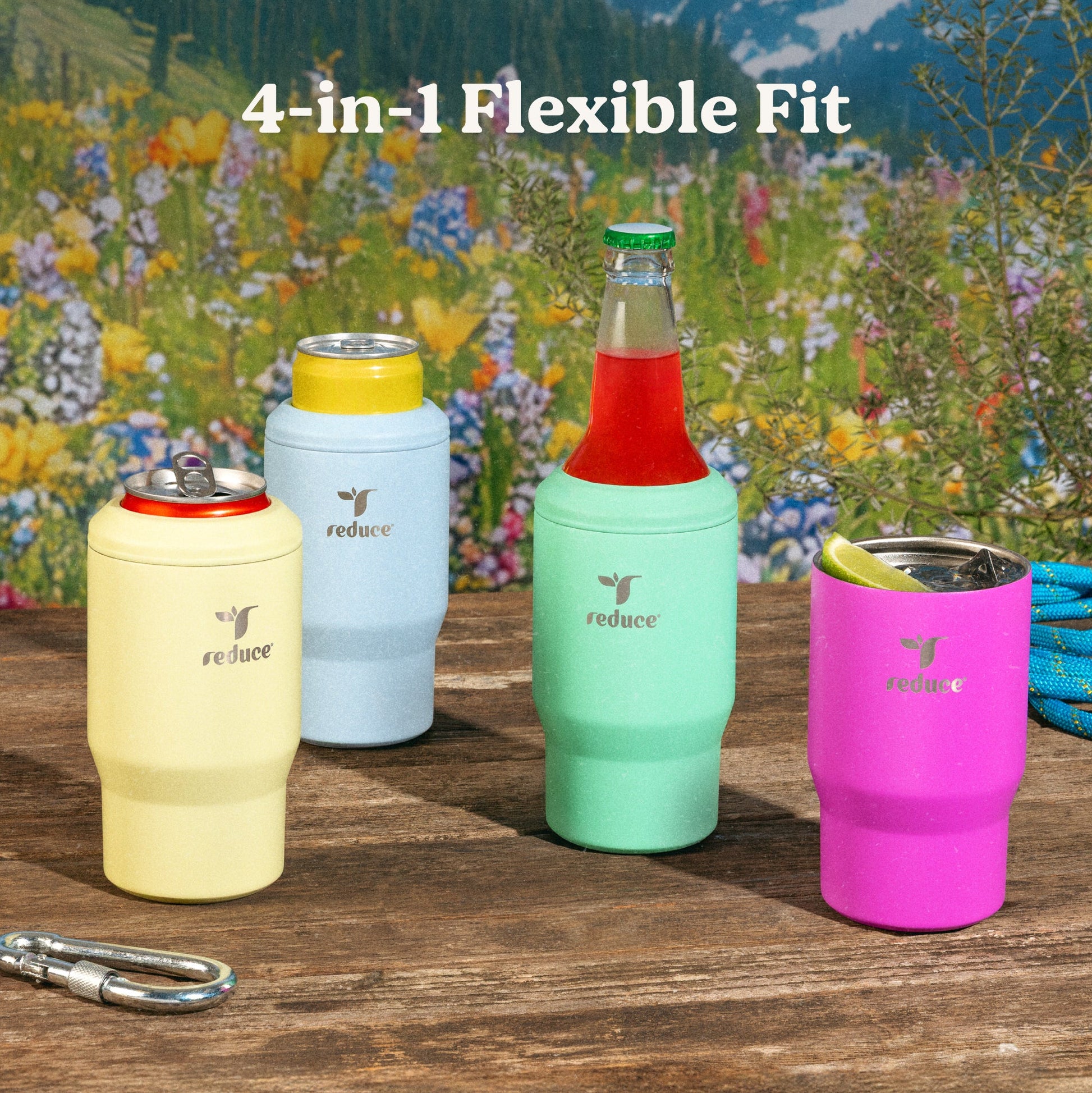 drink-cooler-t1 DrinkCooler_14oz_LemonLuau-6_8f25253e-3805-4cd7-b36e-b983df48d479.jpg