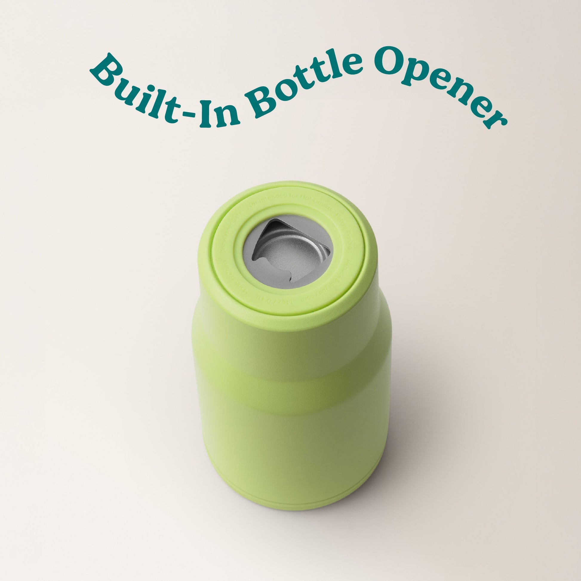 drink-cooler-t1 DrinkCooler_14oz_Mojito-5.jpg