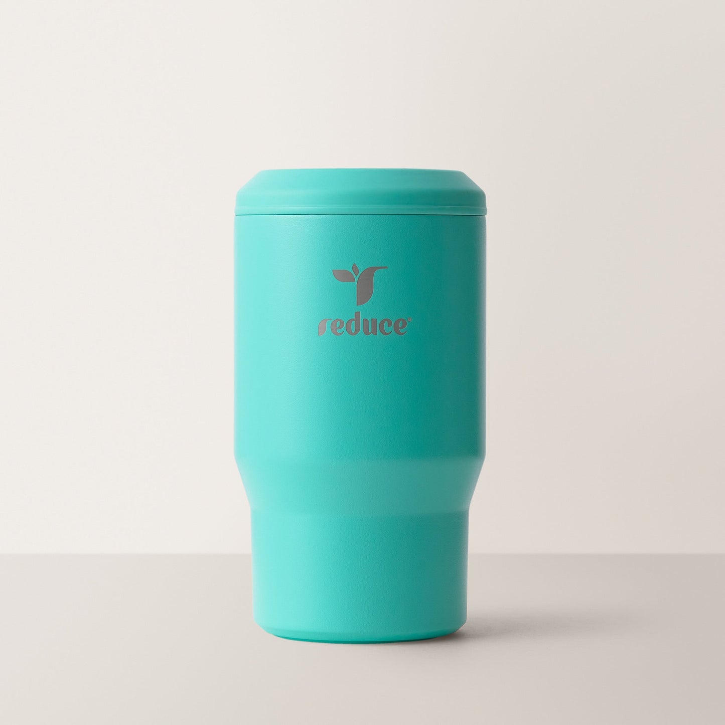 drink-cooler-t1 DrinkCooler_14oz_OceanBreeze-1_dadf76cf-4e65-41dc-b7e2-3cfc0211bf30.jpg