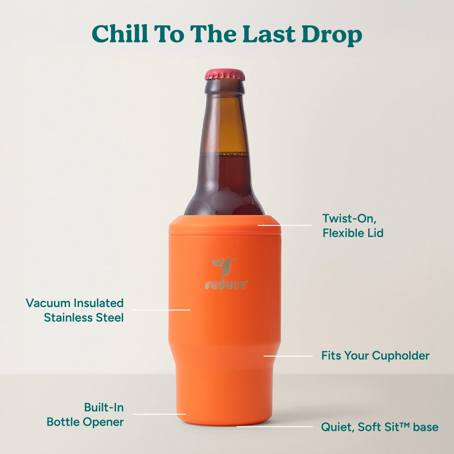 drink-cooler-t1 DrinkCooler_14oz_OrangeRush-3.jpg