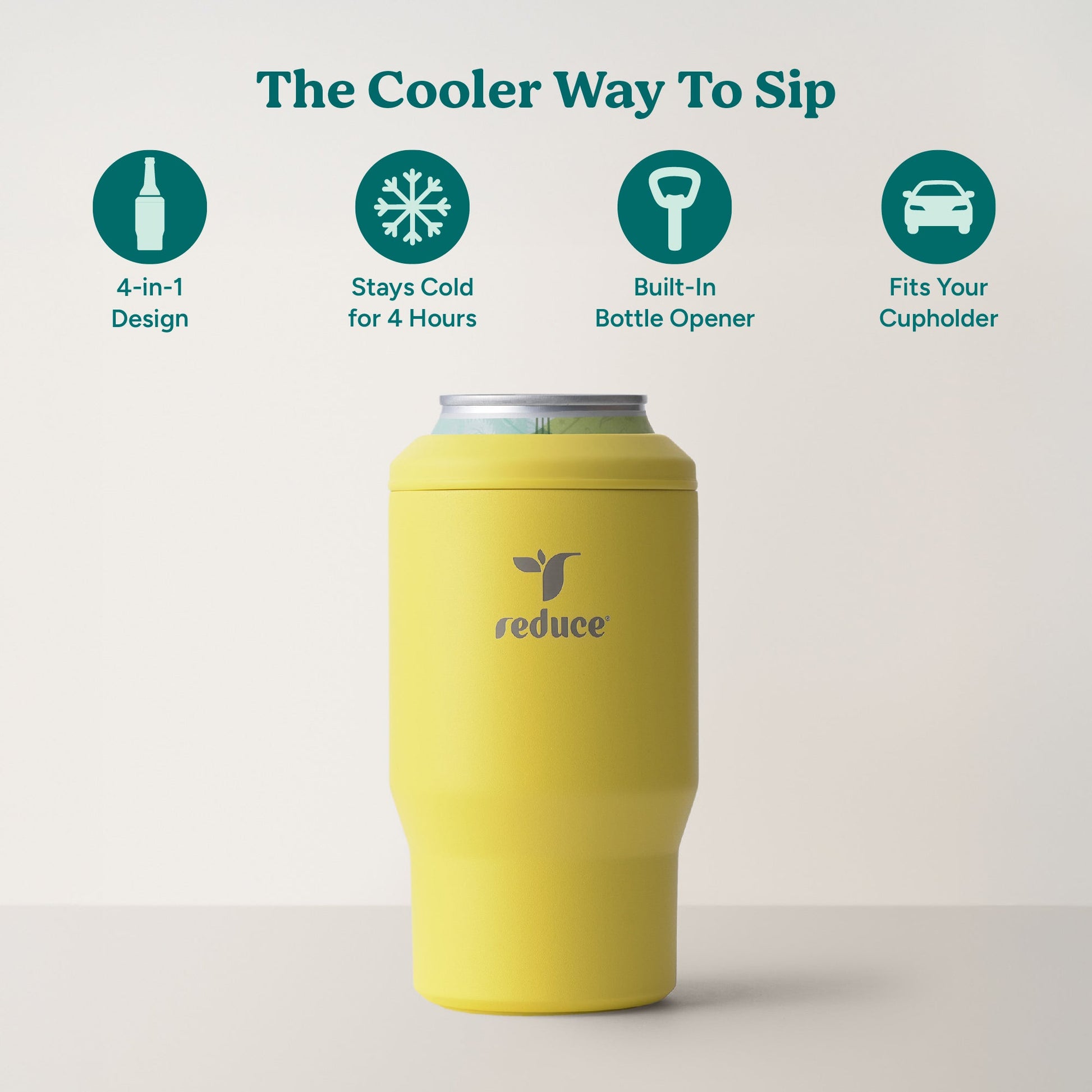 drink-cooler-t1 DrinkCooler_14oz_PinaColada-2.jpg