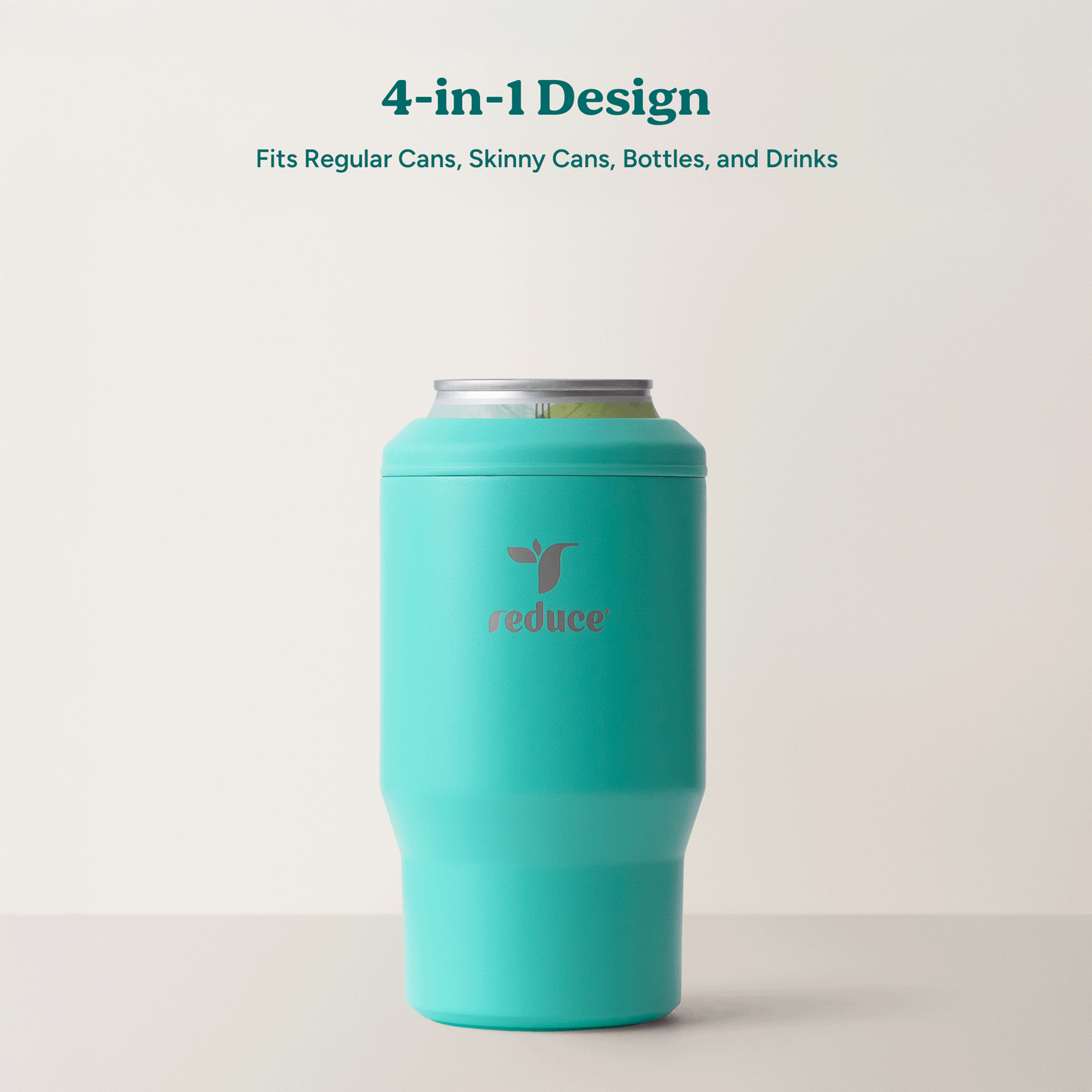 drink-cooler-t1 DrinkCooler_14oz_PinaColada-4.gif