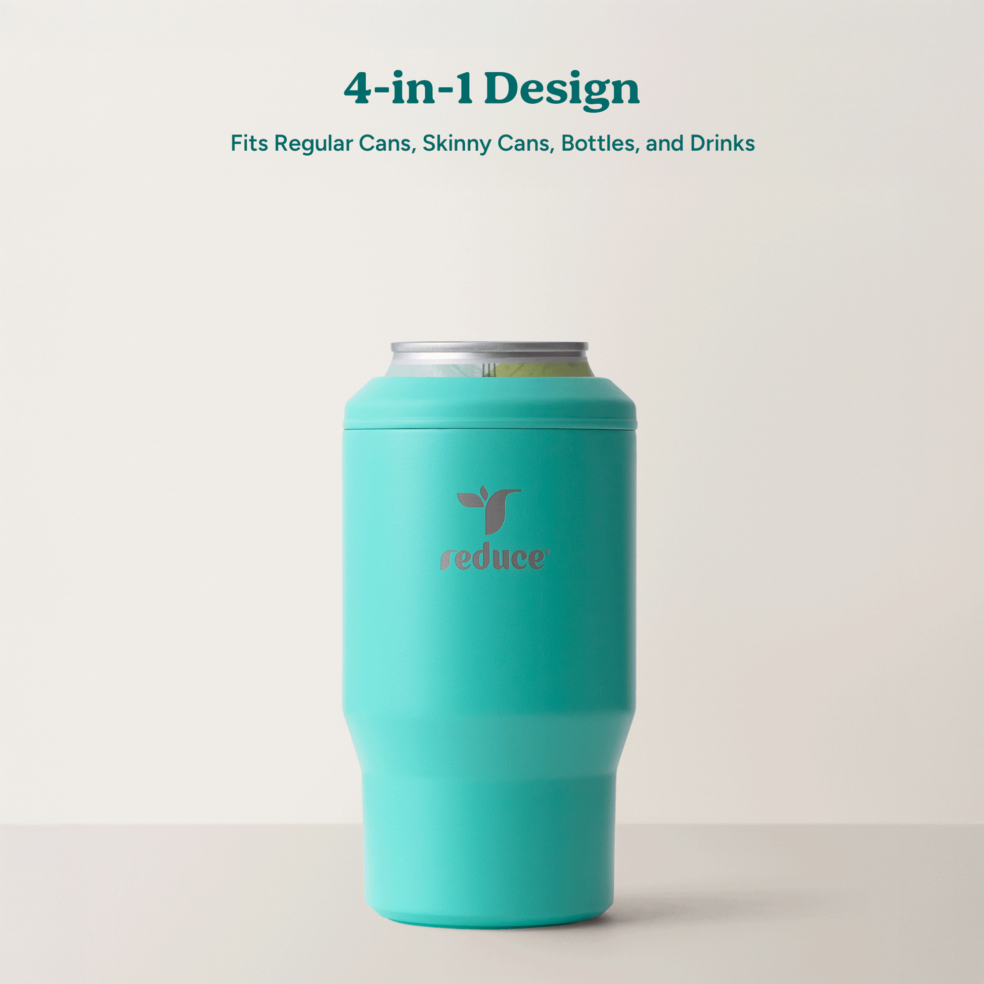 drink-cooler-t1 DrinkCooler_14oz_PinaColada-4.gif