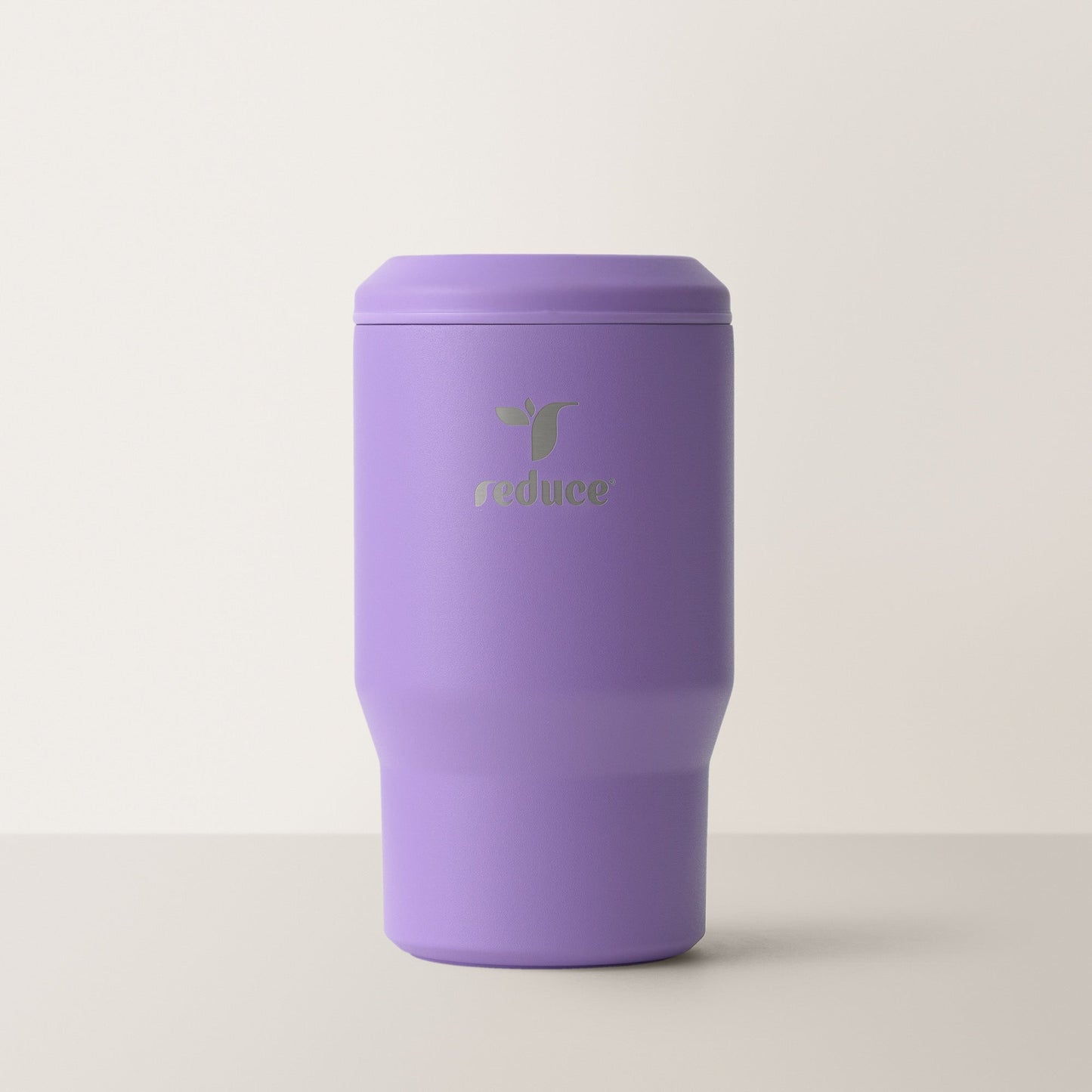 drink-cooler-t1 DrinkCooler_14oz_PurplePunch-1_eb6f0deb-9074-4ee7-8039-3b82f9c338bc.jpg
