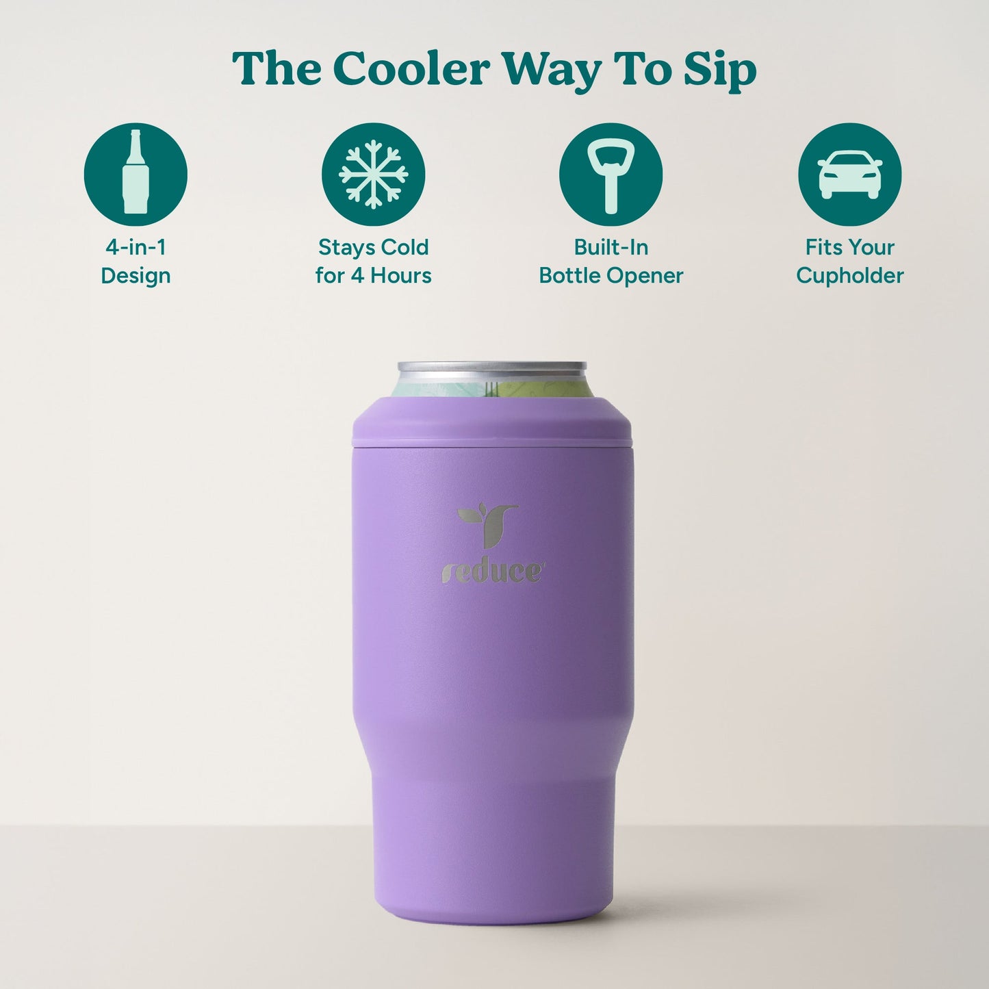 drink-cooler-t1 DrinkCooler_14oz_PurplePunch-2.jpg