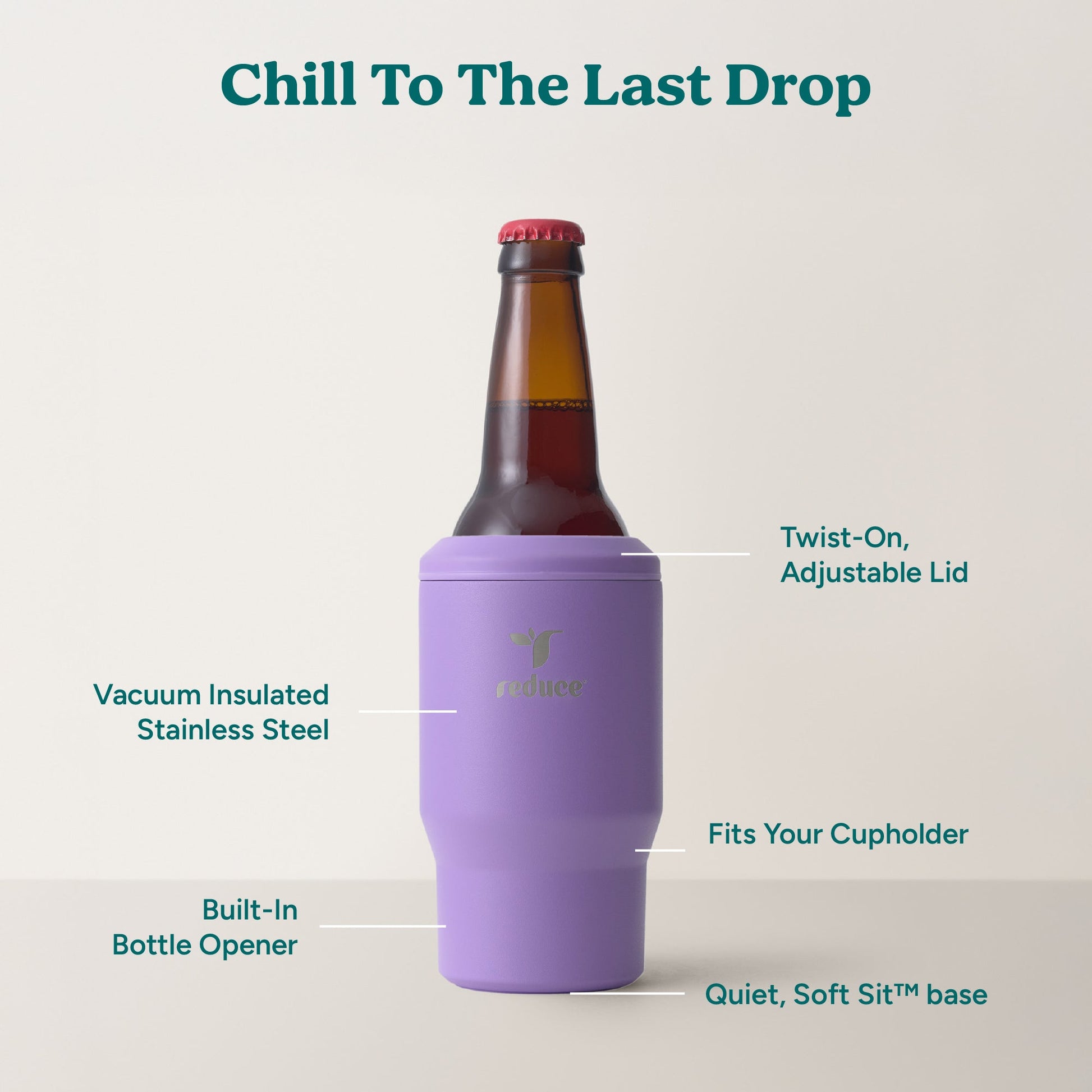 drink-cooler-t1 DrinkCooler_14oz_PurplePunch-3.jpg