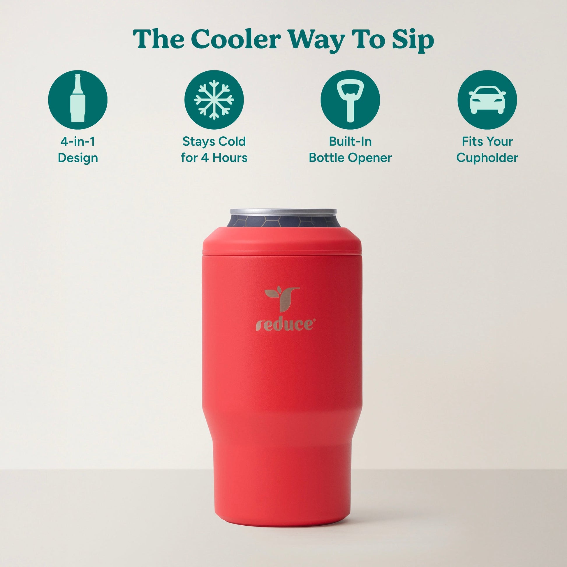 drink-cooler-t1 DrinkCooler_14oz_RedRally-2.jpg