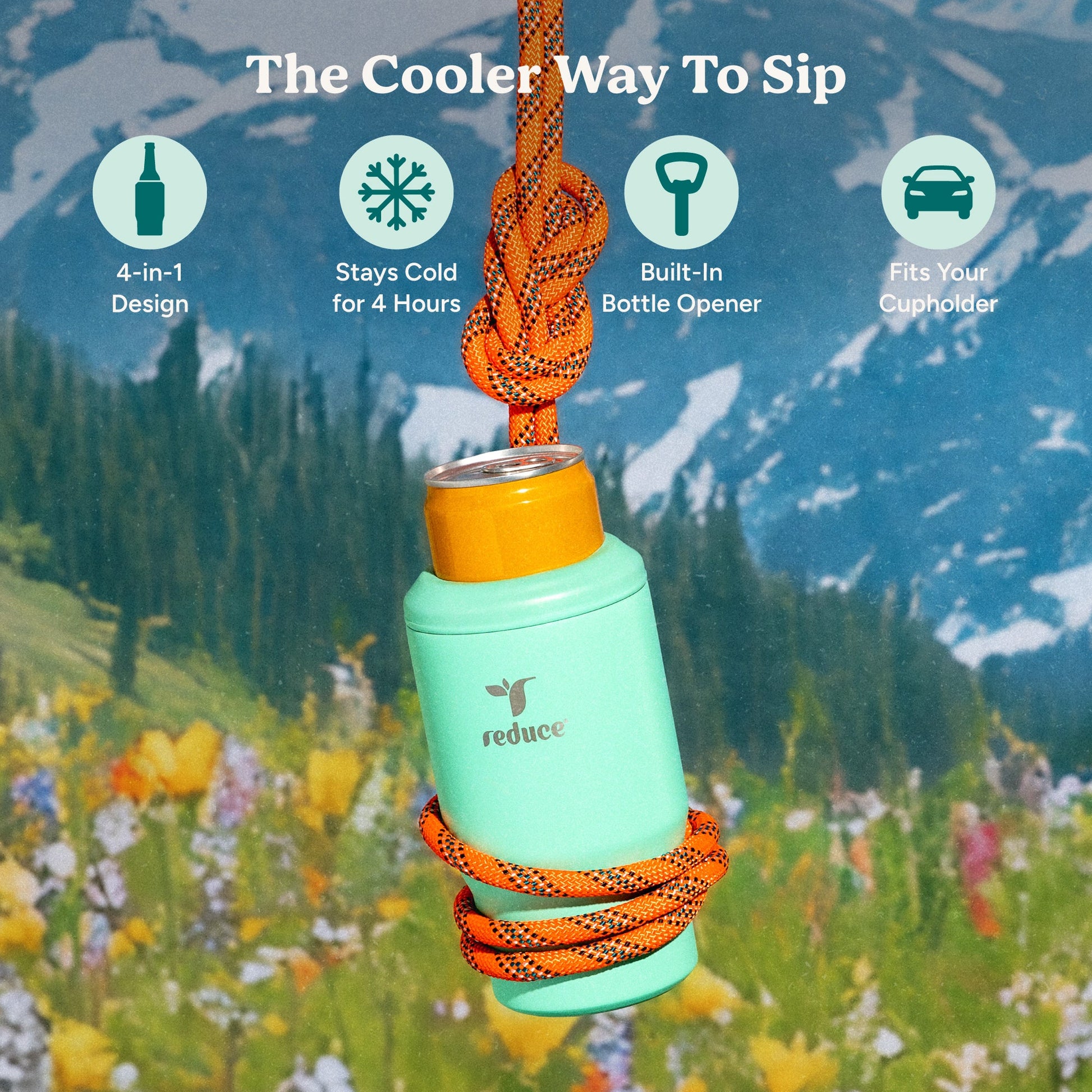 drink-cooler-t1 DrinkCooler_14oz_Saltwater-2_c5835c78-8de5-4b02-ba2d-ca83f829f548.jpg