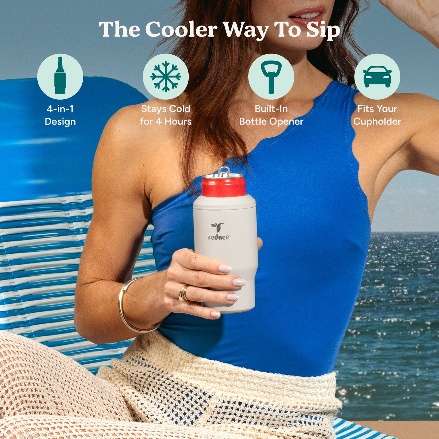 drink-cooler-t1 DrinkCooler_14oz_Unbleached-2.jpg
