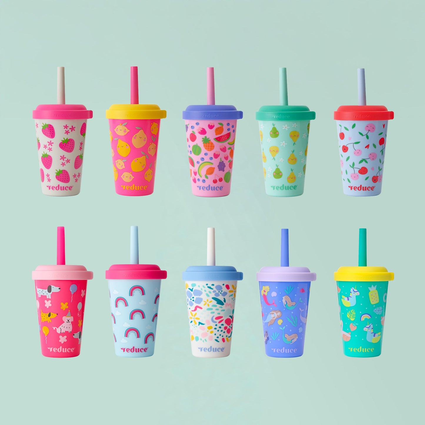 gogos-12-oz-party-pack-q3 Gogos_10PK_12oz_PlayDate-1_3874b471-e631-4fa9-b446-692804c6329a.jpg