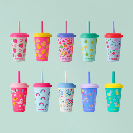 gogos-12-oz-party-pack-q3 Gogos_10PK_12oz_PlayDate-1_3874b471-e631-4fa9-b446-692804c6329a.jpg