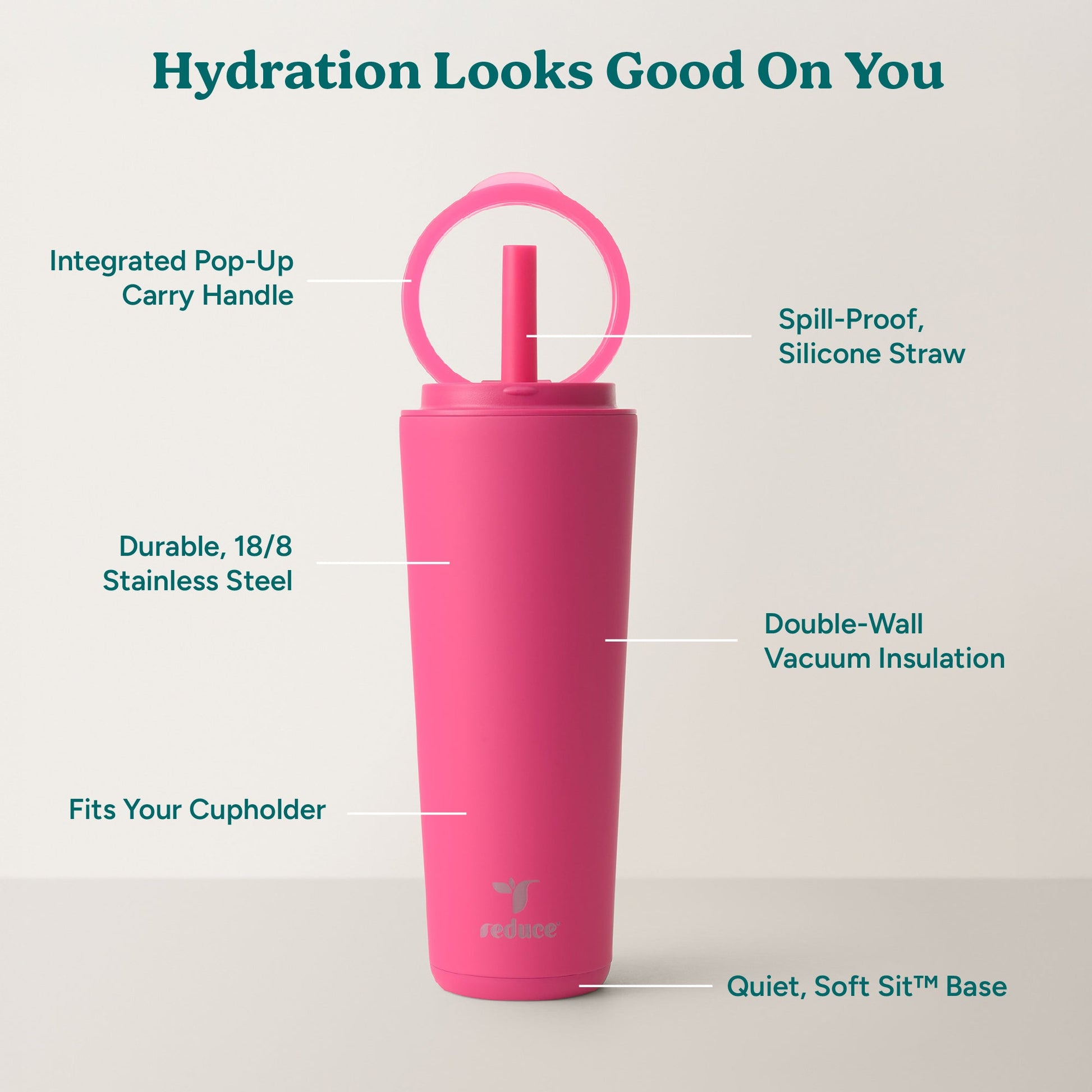 halo-24-oz-o9 Halo24oz_DragonFruit-3.jpg