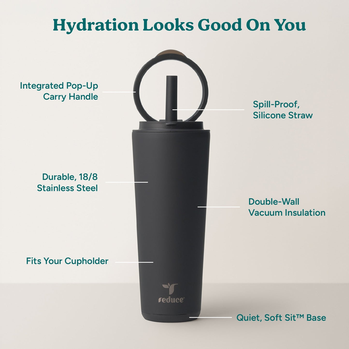 halo-24-oz-o9 Halo24oz_Phantom-3.jpg