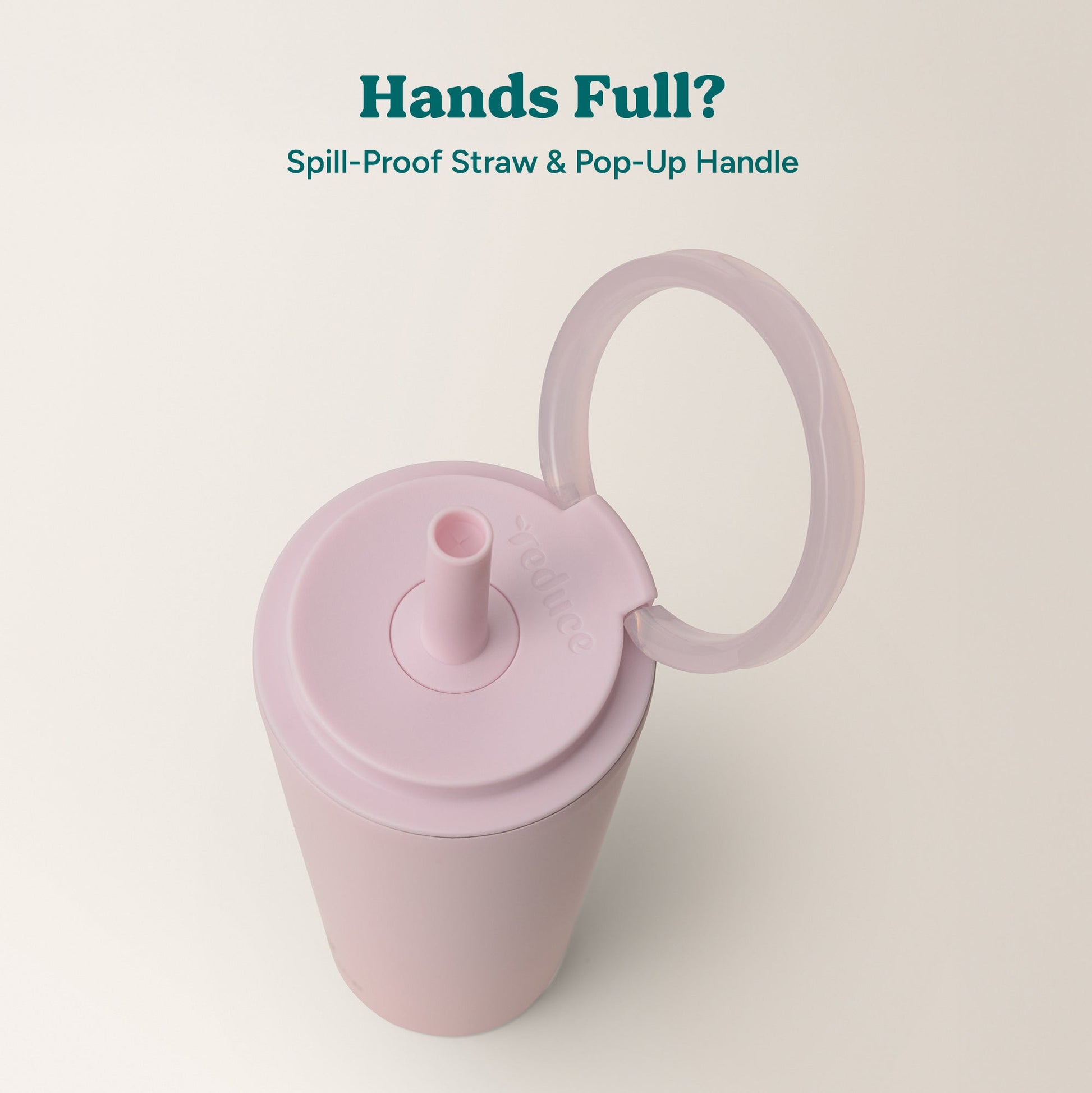 halo-24-oz-o9 Halo24oz_PinkQuartz-4.jpg