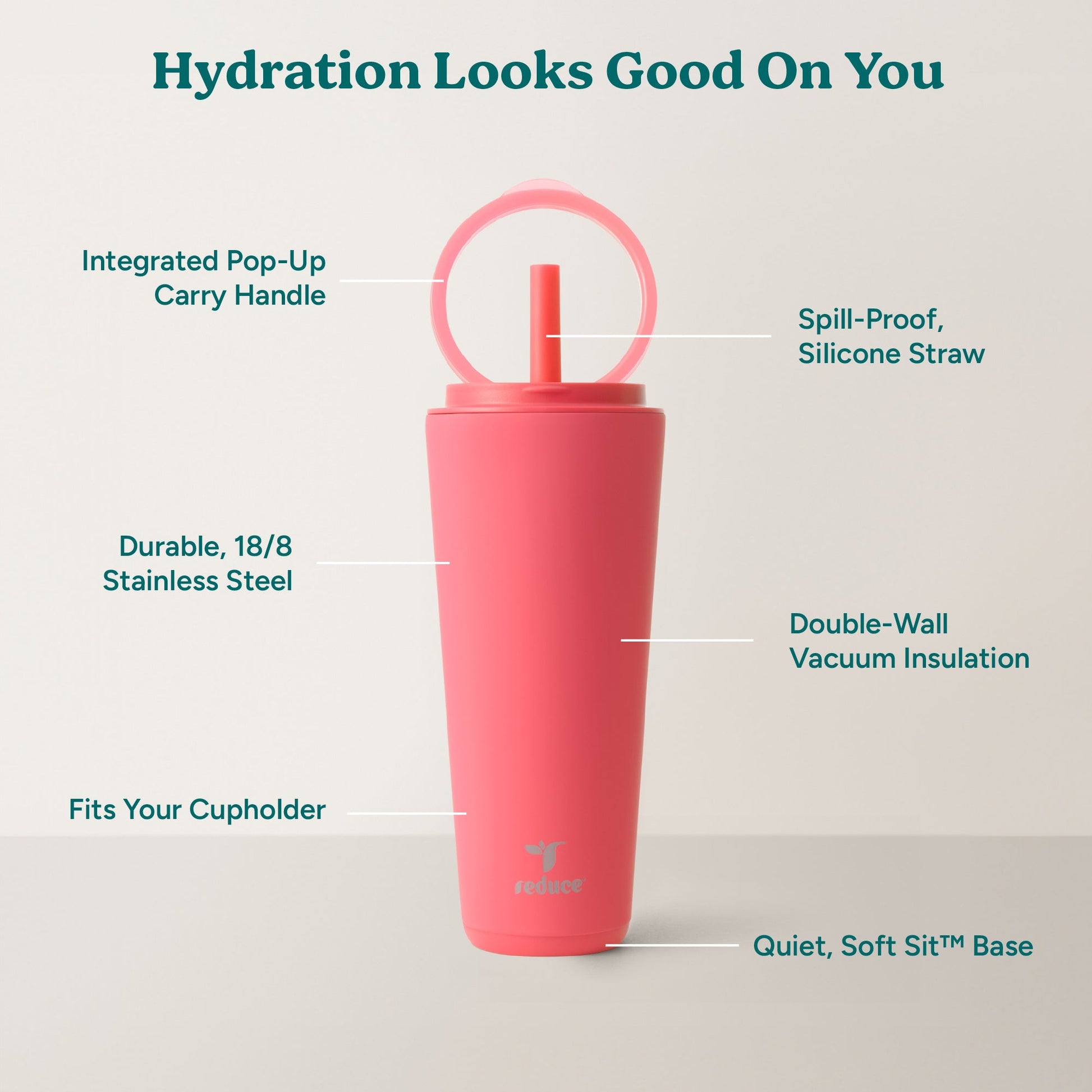 halo-32-oz-a1 Halo32oz_Daiquiri-3.jpg