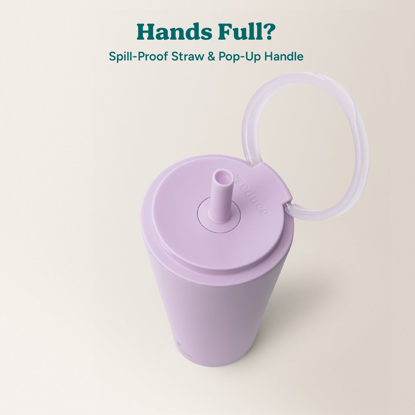 halo-32-oz-a1 Halo32oz_LilacBud-4.jpg