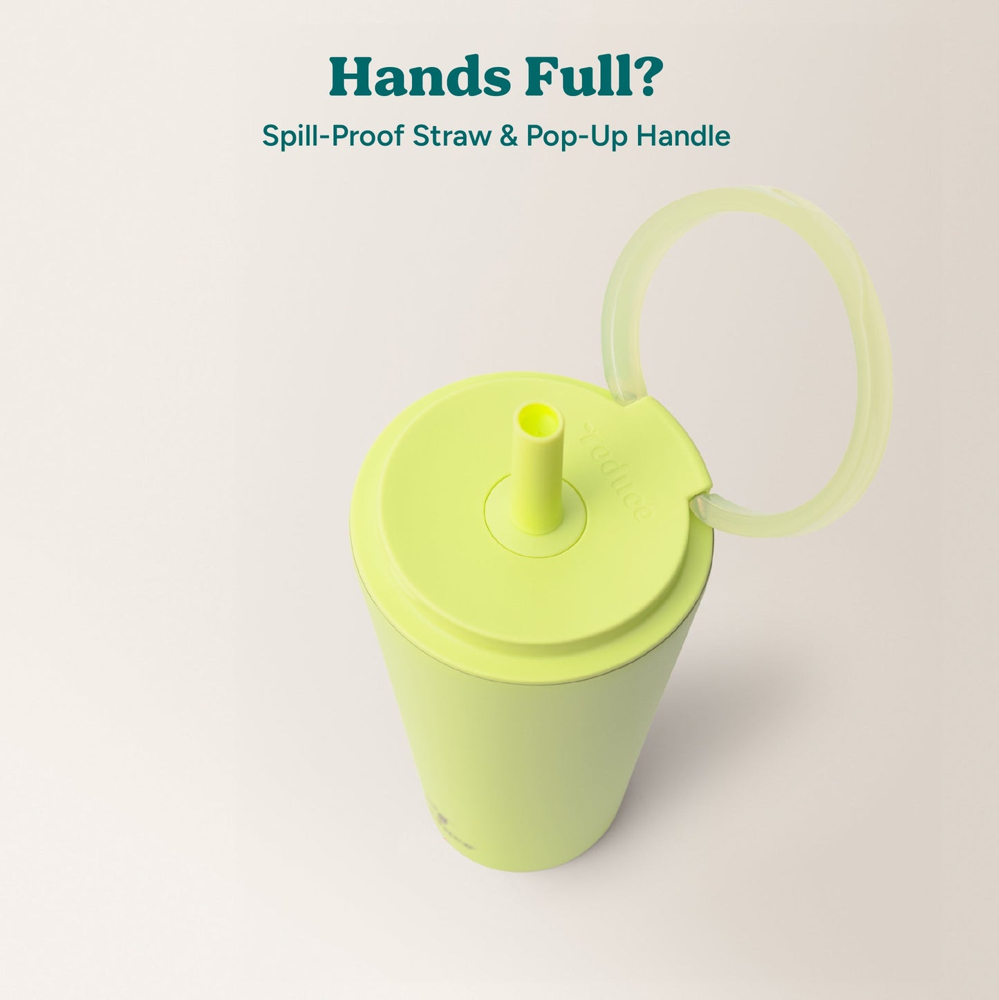 halo-32-oz-a1 Halo32oz_Mojito-4.jpg
