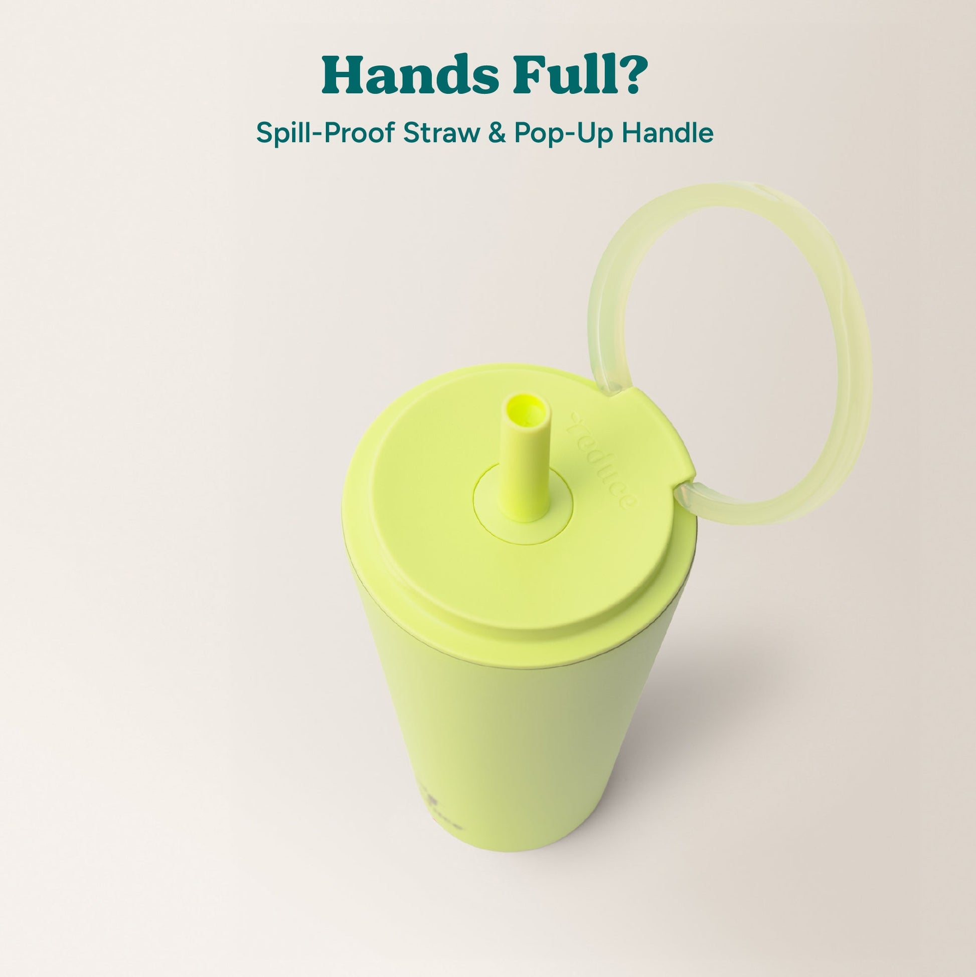 halo-32-oz-a1 Halo32oz_Mojito-4.jpg