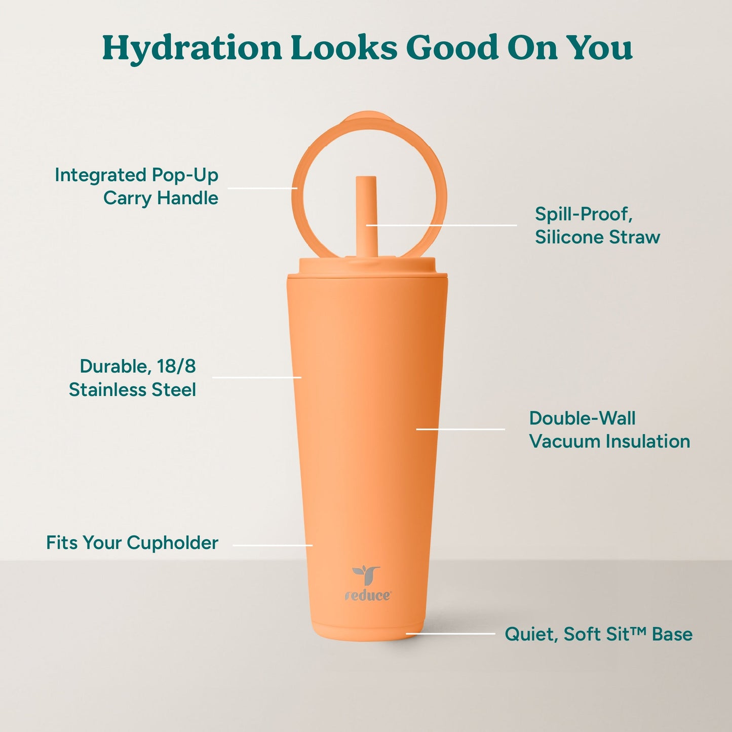 halo-32-oz-a1 Halo32oz_Papaya-3.jpg