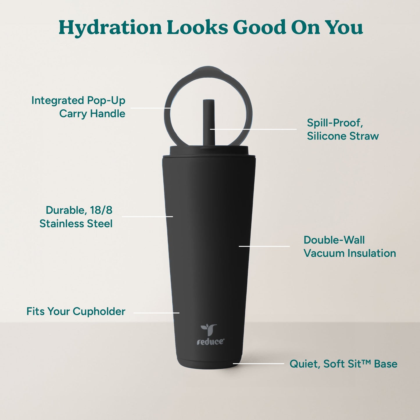 halo-32-oz-a1 Halo32oz_Phantom-3.jpg