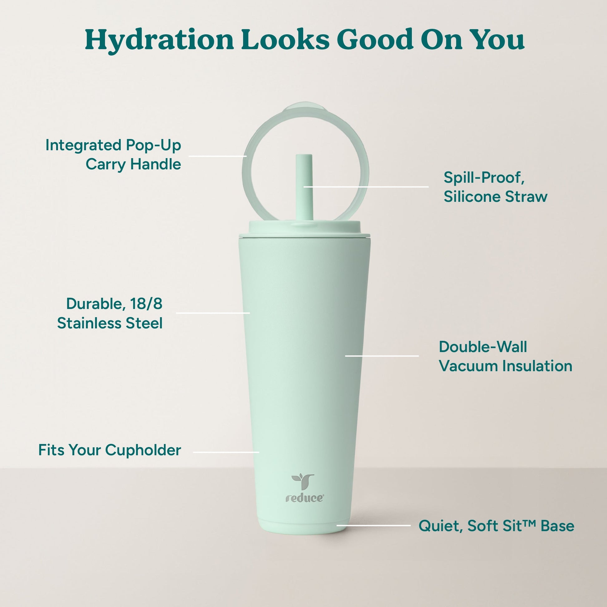 halo-32-oz-a1 Halo32oz_SeaGlass_Aspen_FrenchVanilla_PDP_Infographic_2_copy_12.jpg