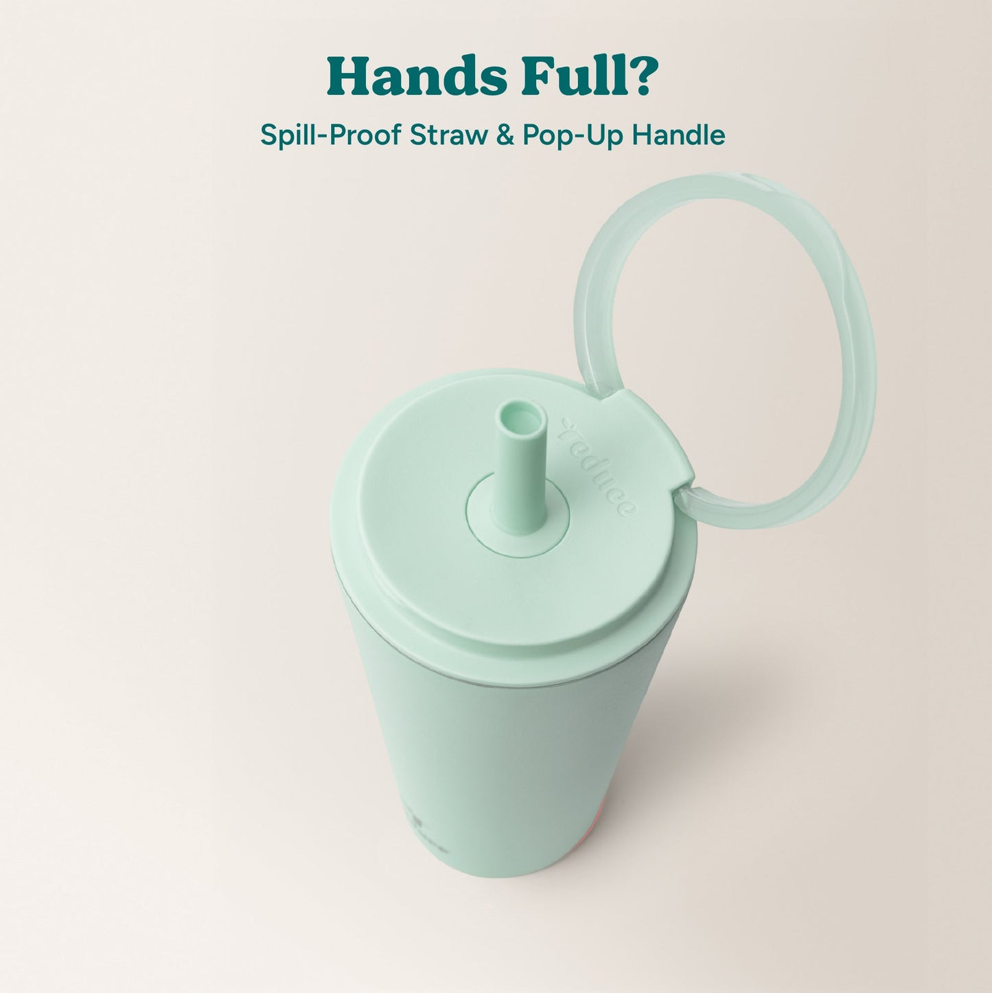 halo-32-oz-a1 Halo32oz_SeaGlass_Aspen_FrenchVanilla_PDP_Infographic_4_copy_12.jpg