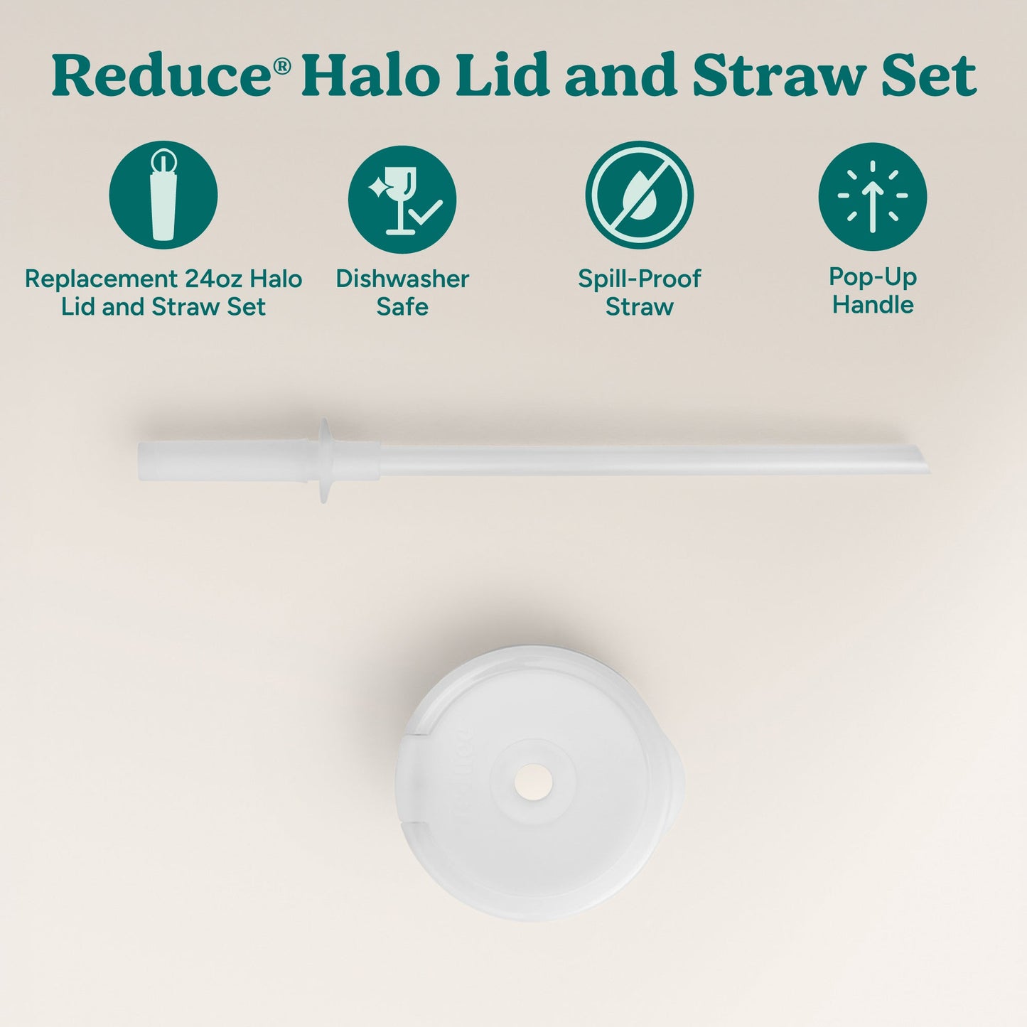halo-medium-lid-and-straw-set-f3 HaloLid_24oz_Replacement-2_White.jpg