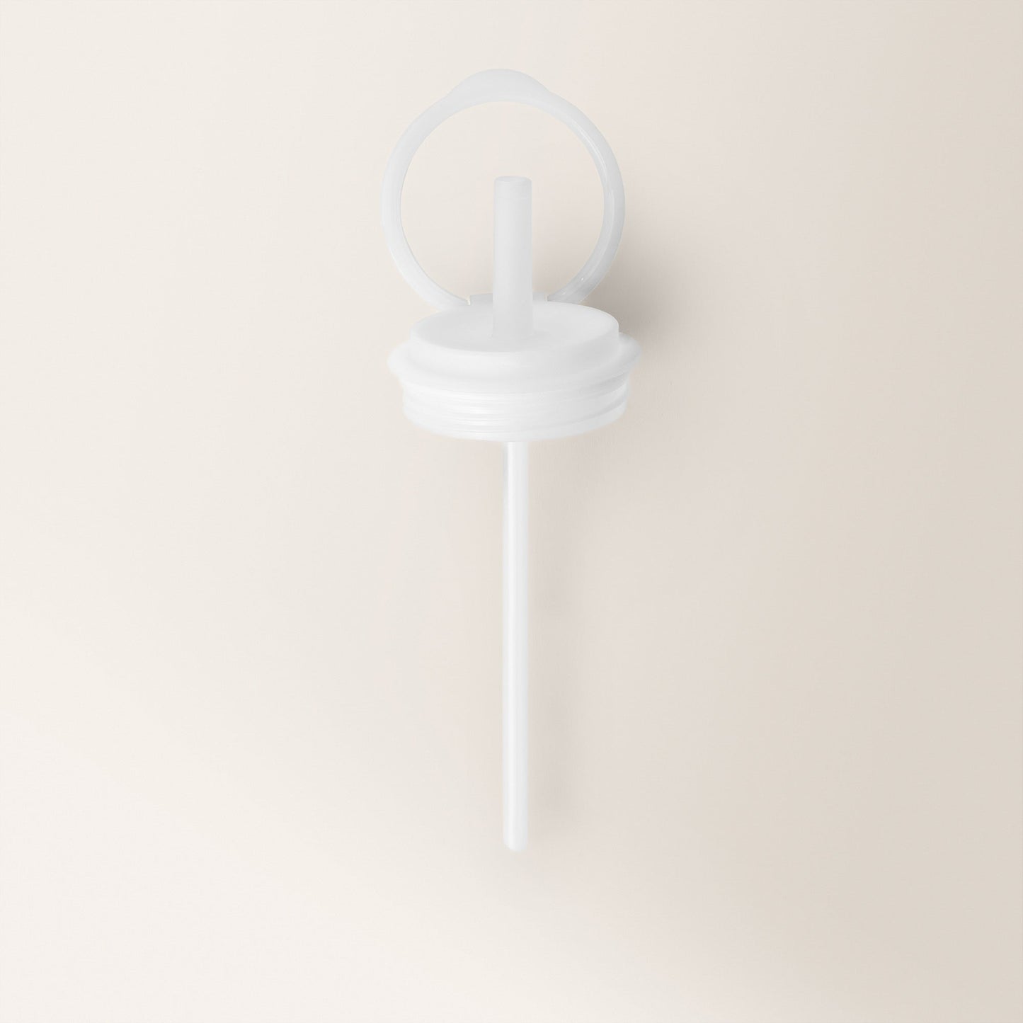 halo-medium-lid-and-straw-set-f3 HaloLid_24oz_Replacement-3_White.jpg