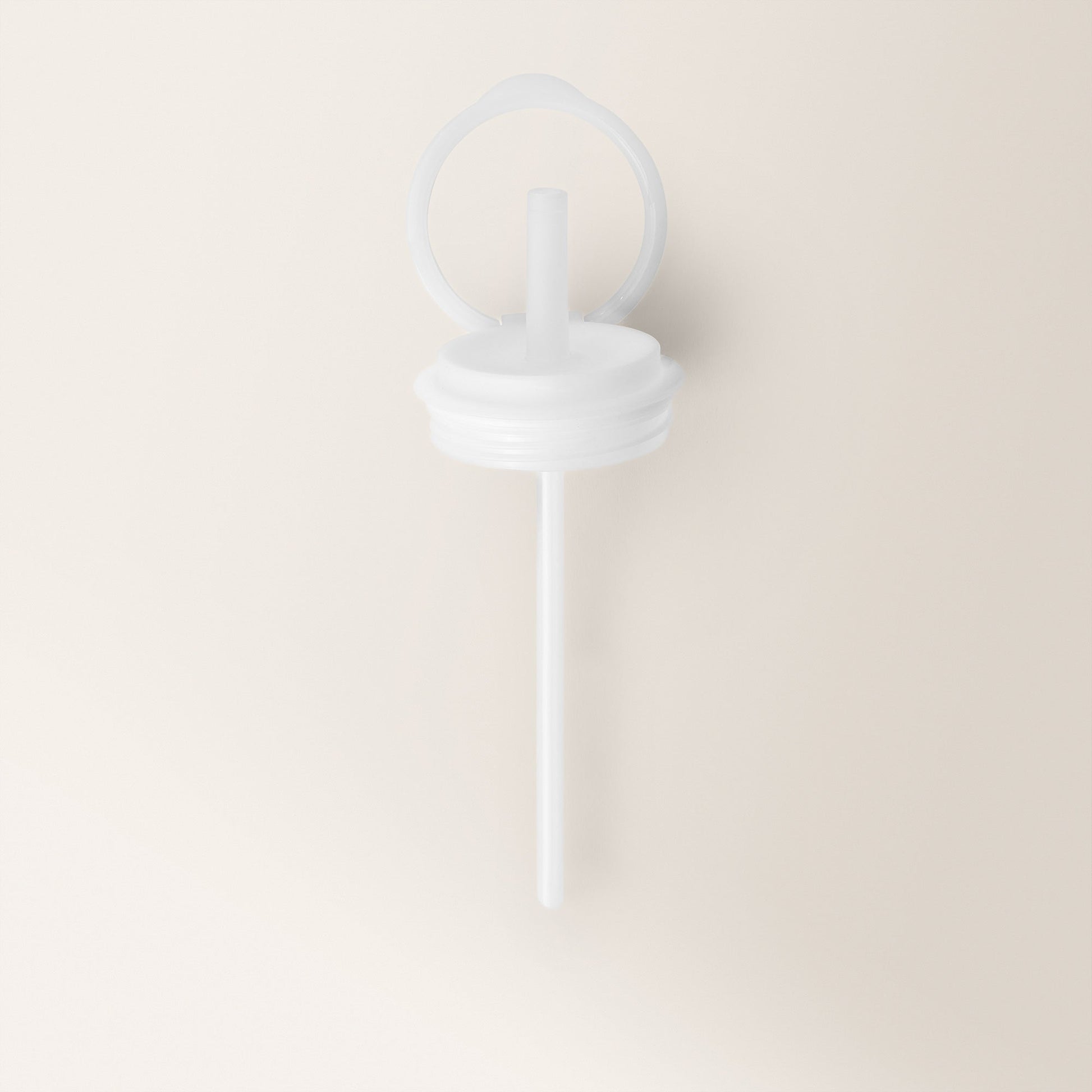 halo-medium-lid-and-straw-set-f3 HaloLid_24oz_Replacement-3_White.jpg
