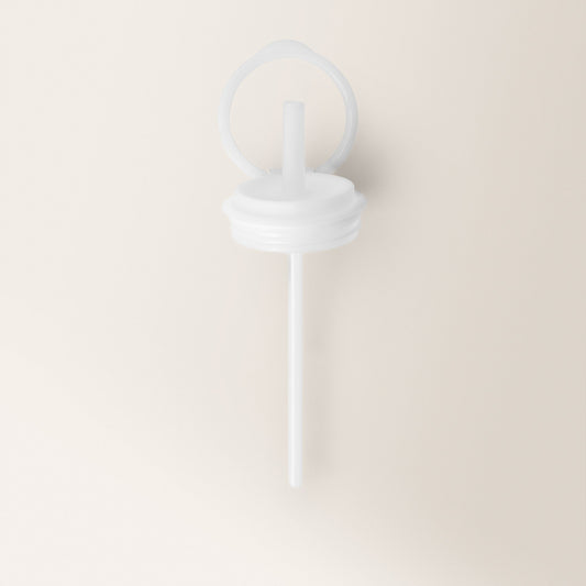 halo-medium-lid-and-straw-set-f3 HaloLid_24oz_Replacement-3_White.jpg