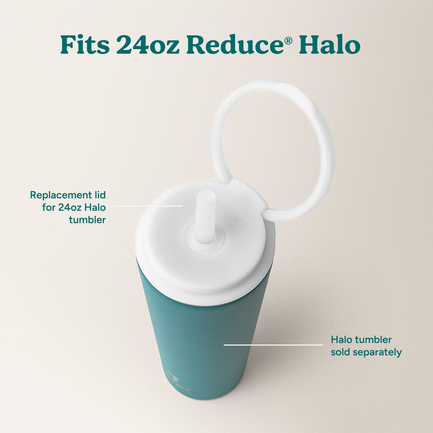 halo-medium-lid-and-straw-set-f3 HaloLid_24oz_Replacement-4_White.jpg