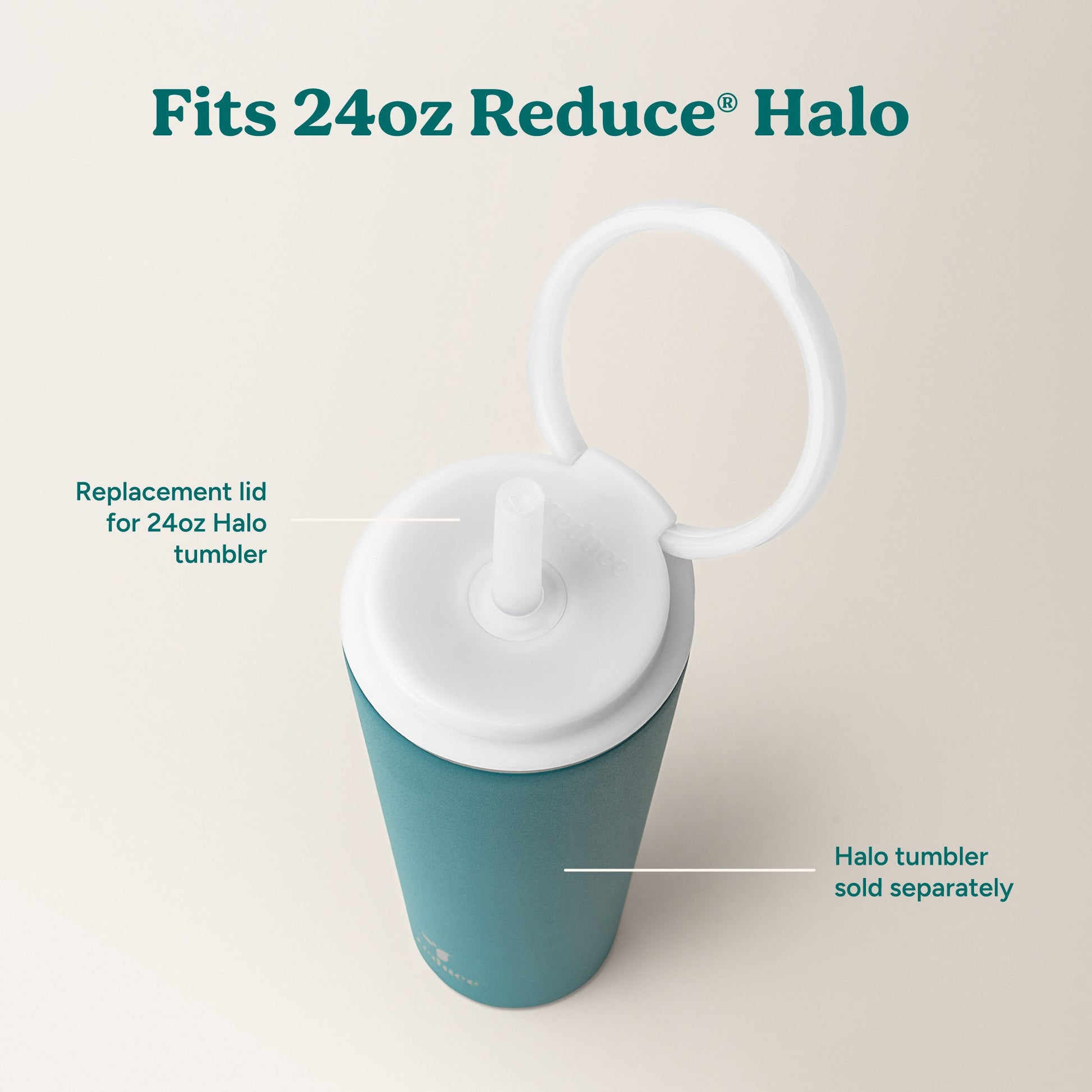 halo-medium-lid-and-straw-set-f3 HaloLid_24oz_Replacement-4_White.jpg