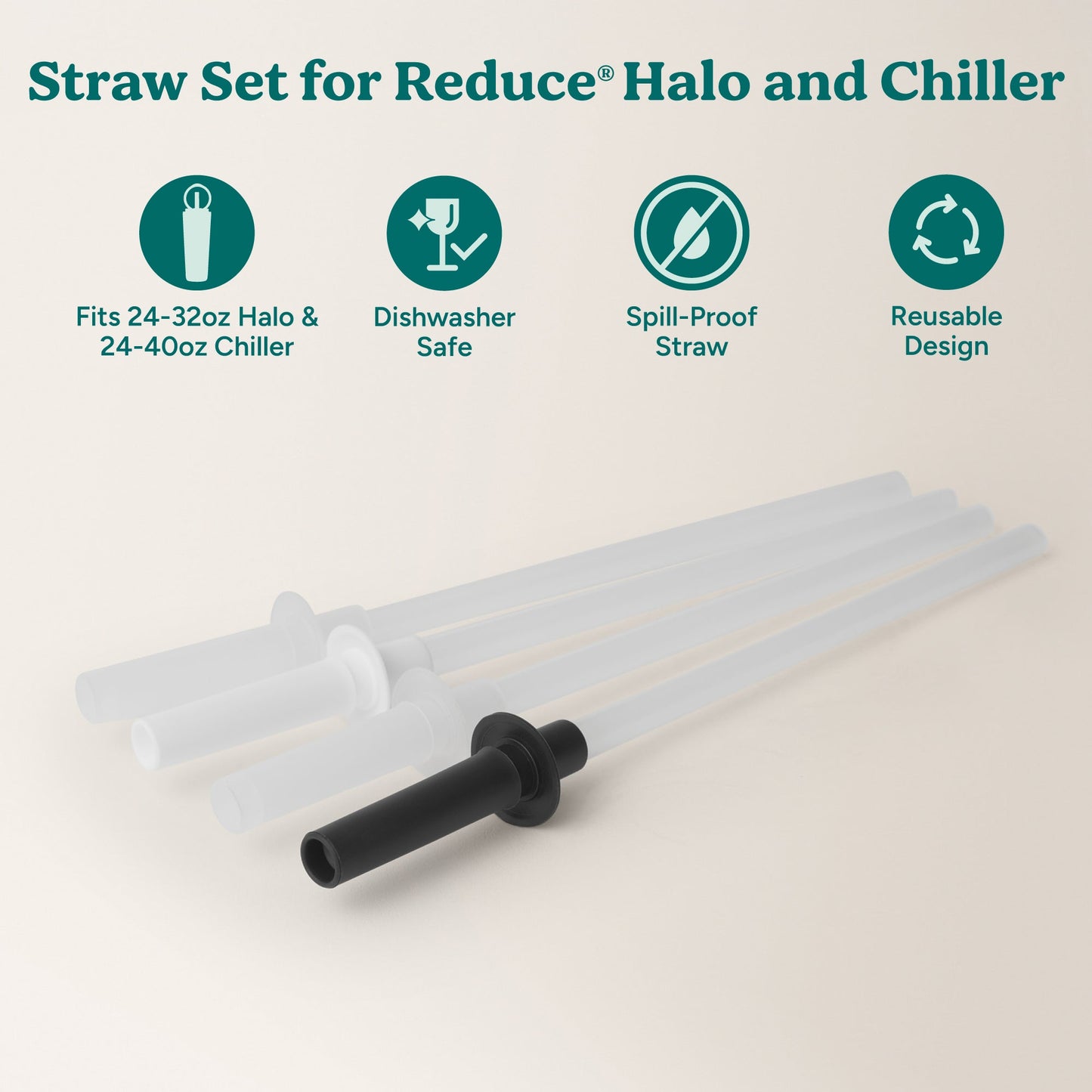 straw-set-for-halo-and-chiller-c2 HaloStraws_4pk-2_Multicolor.jpg
