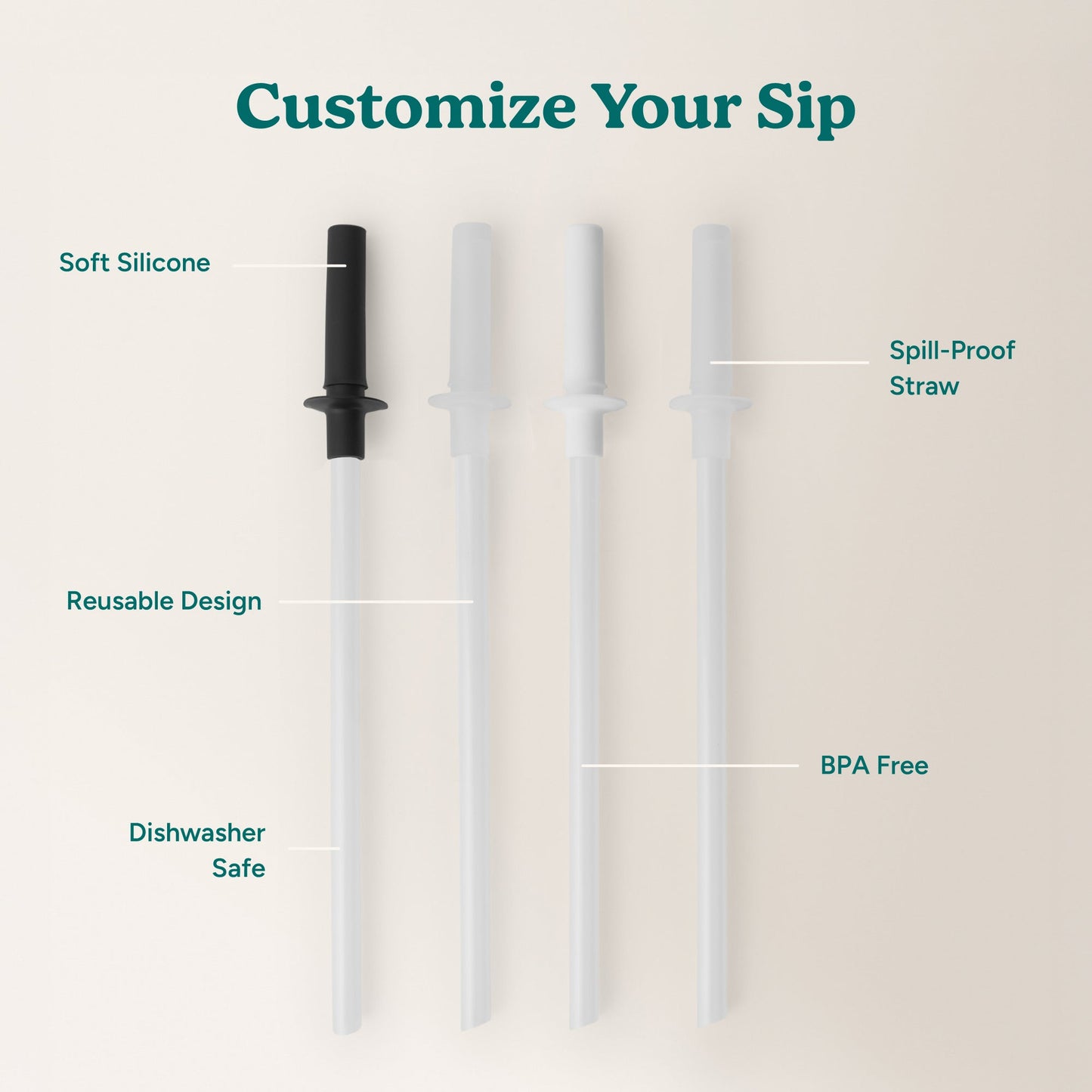 straw-set-for-halo-and-chiller-c2 HaloStraws_4pk-3_Multicolor.jpg