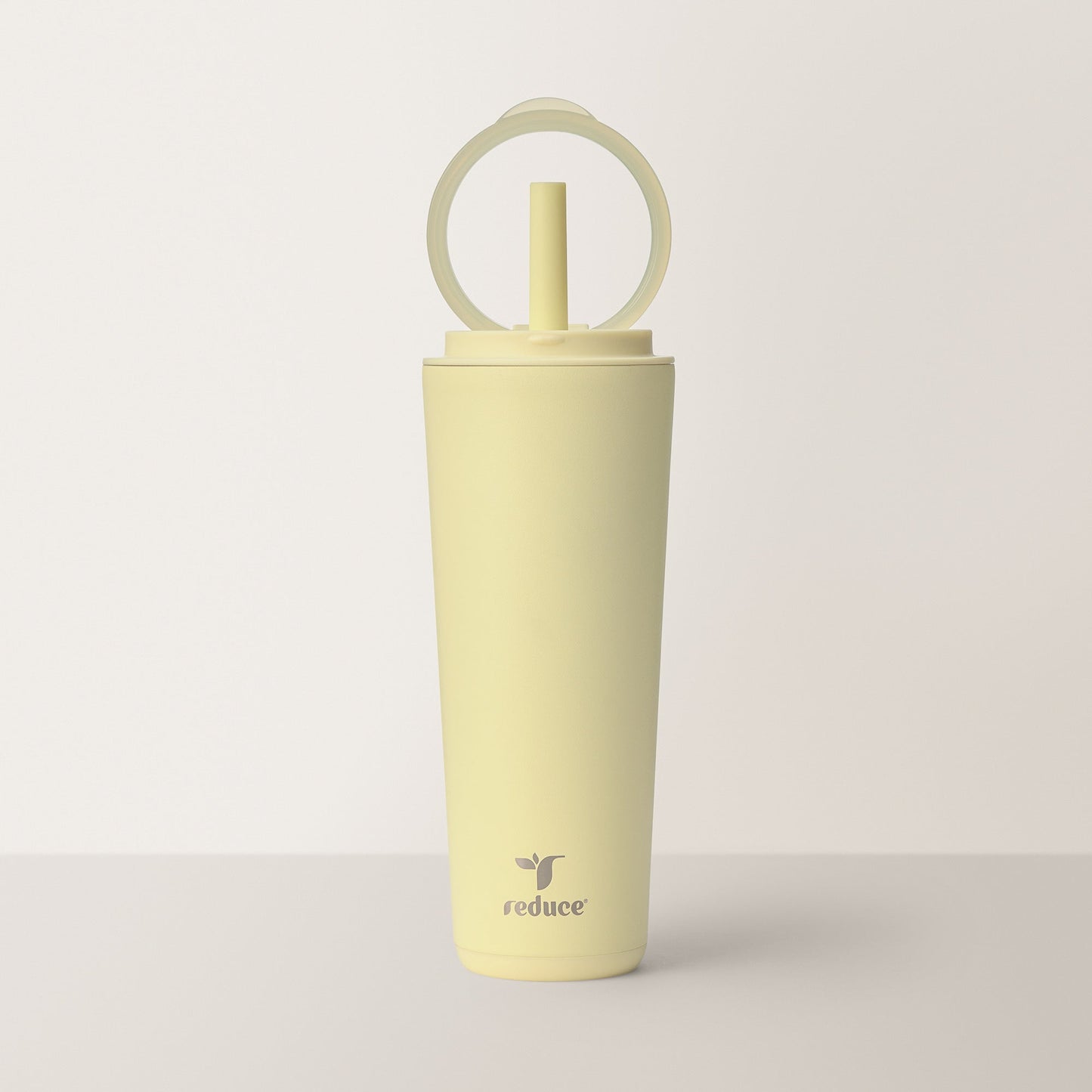 halo-24-oz-o9 HaloTumbler_24oz_FrenchVanilla-1.jpg
