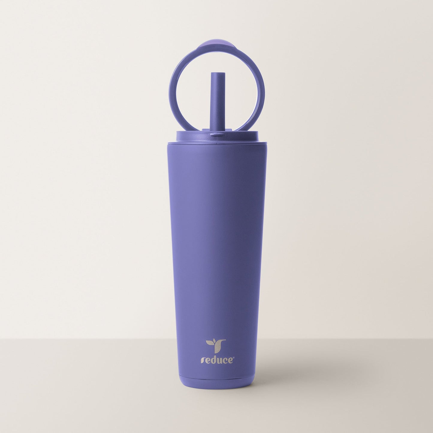 halo-24-oz-o9 HaloTumbler_24oz_FutureDusk-1.jpg