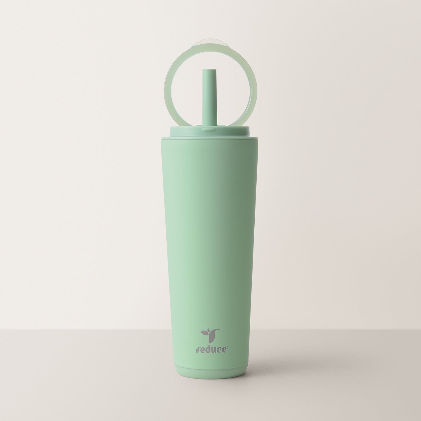 halo-24-oz-o9 HaloTumbler_24oz_Matcha-1.jpg