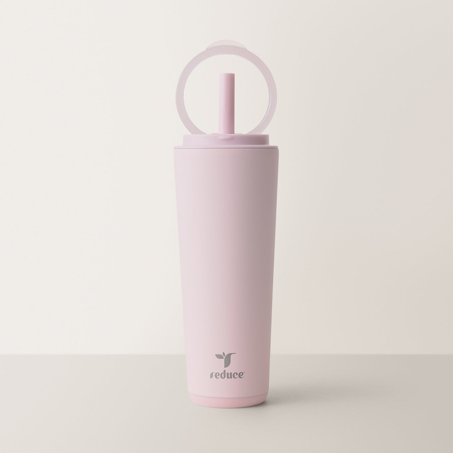 halo-24-oz-o9 HaloTumbler_24oz_PinkQuartz-1.jpg