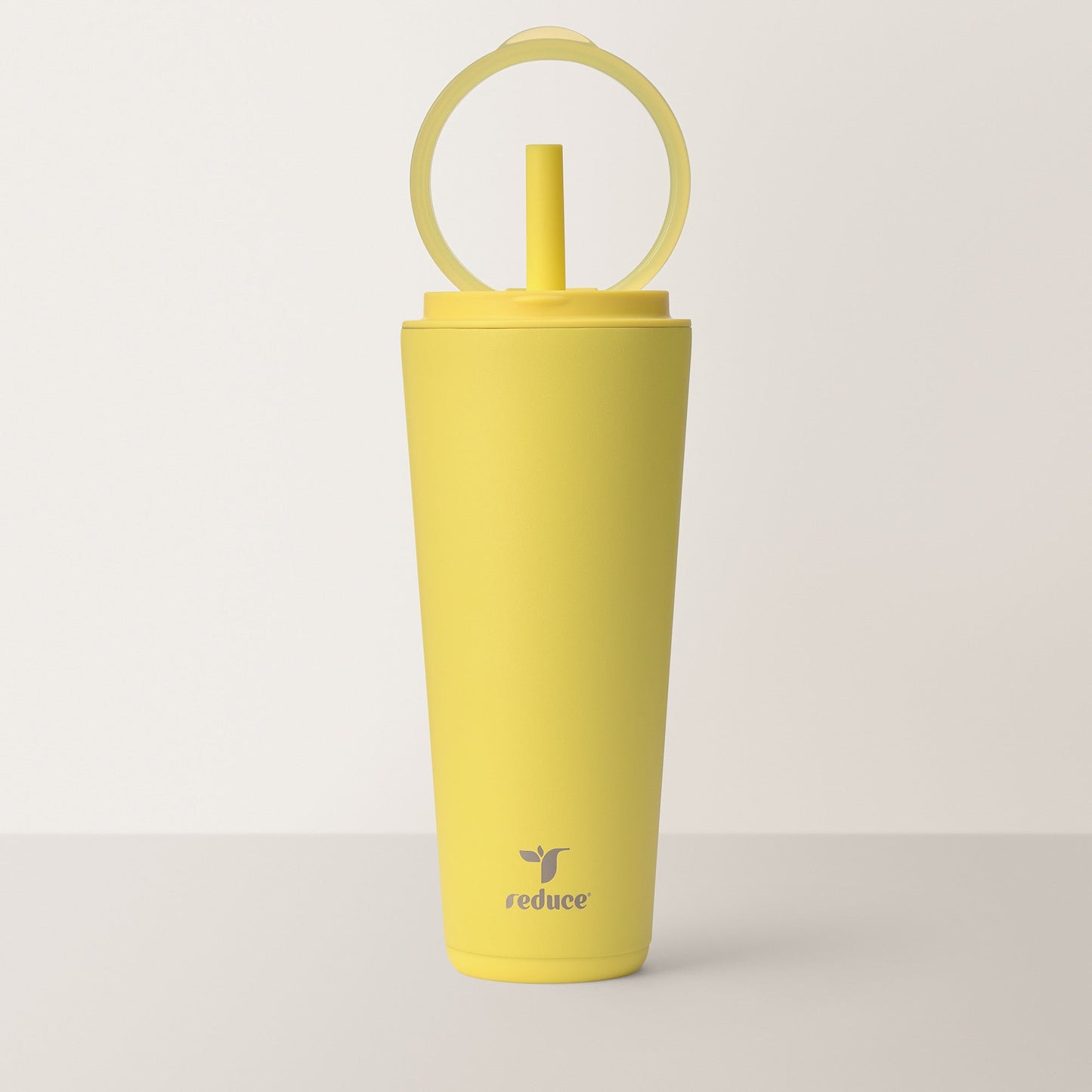 halo-32-oz-a1 HaloTumbler_32oz_PinaColada-1.jpg