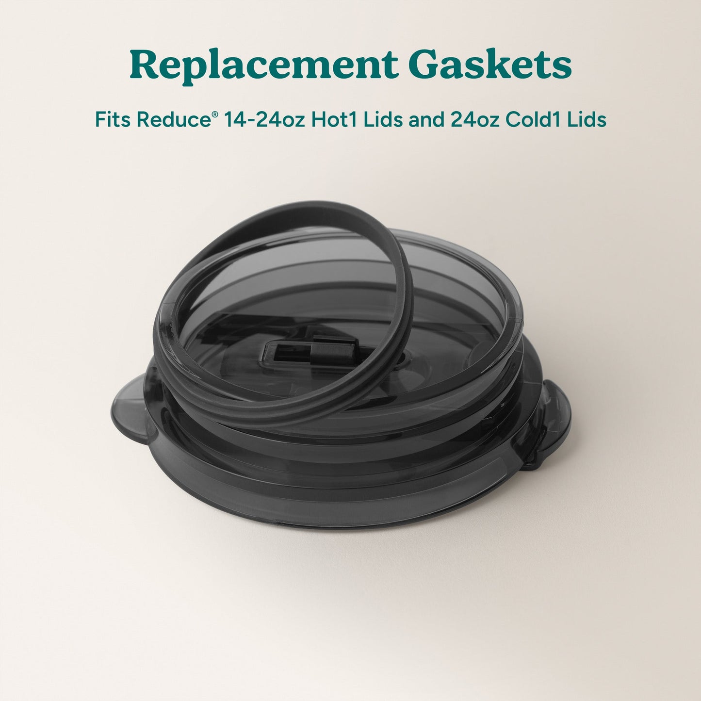 hot1-lid-gaskets-s4 Hot1Gaskets_MD_Replacement-2_Black.jpg