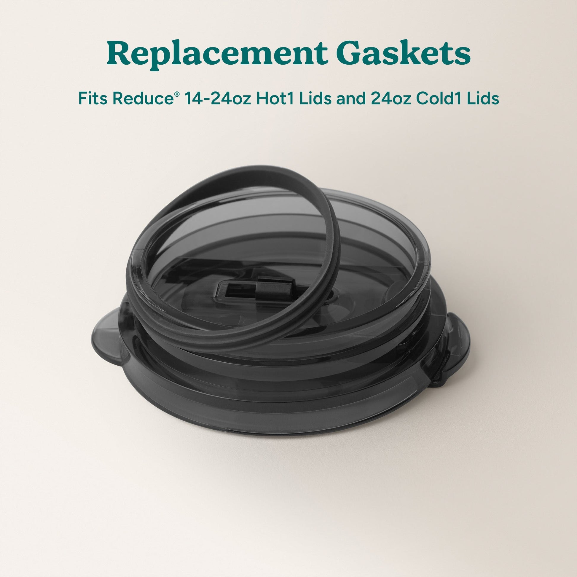hot1-lid-gaskets-s4 Hot1Gaskets_MD_Replacement-2_Black.jpg