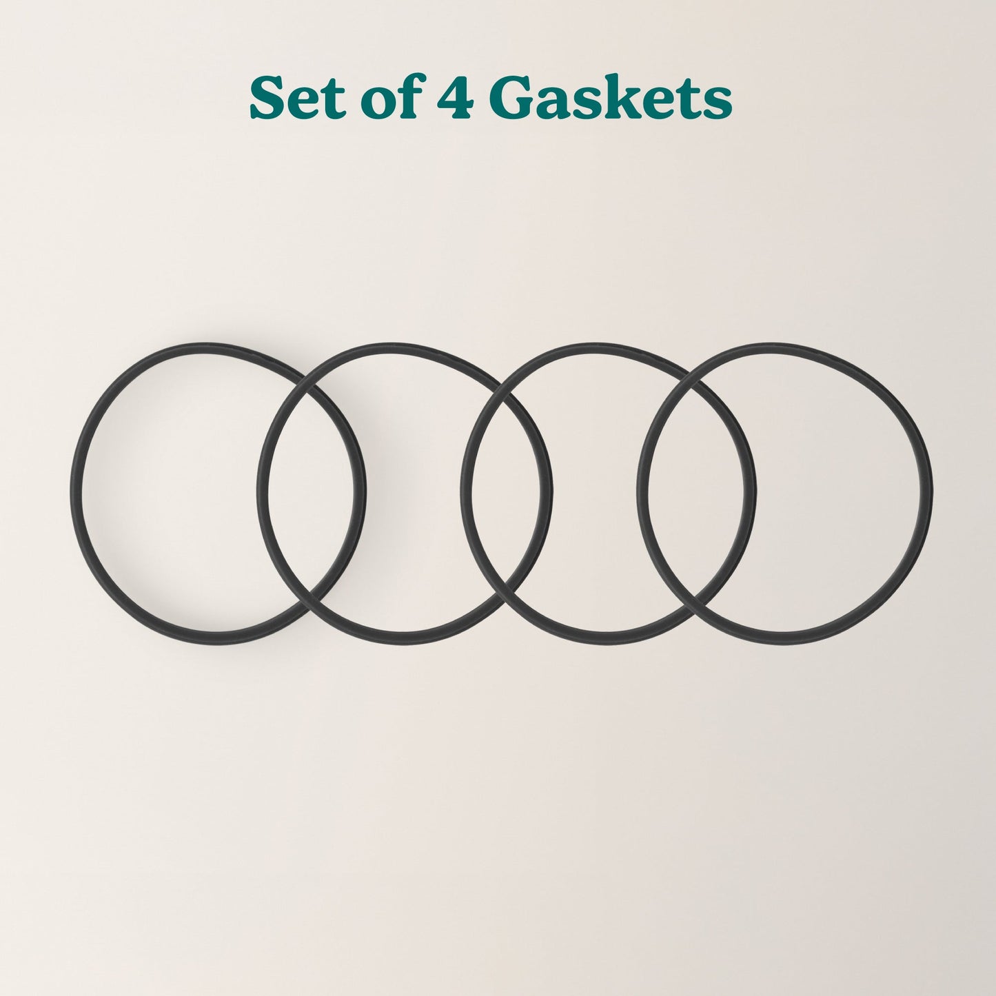 hot1-lid-gaskets-s4 Hot1Gaskets_MD_Replacement-3_Black.jpg