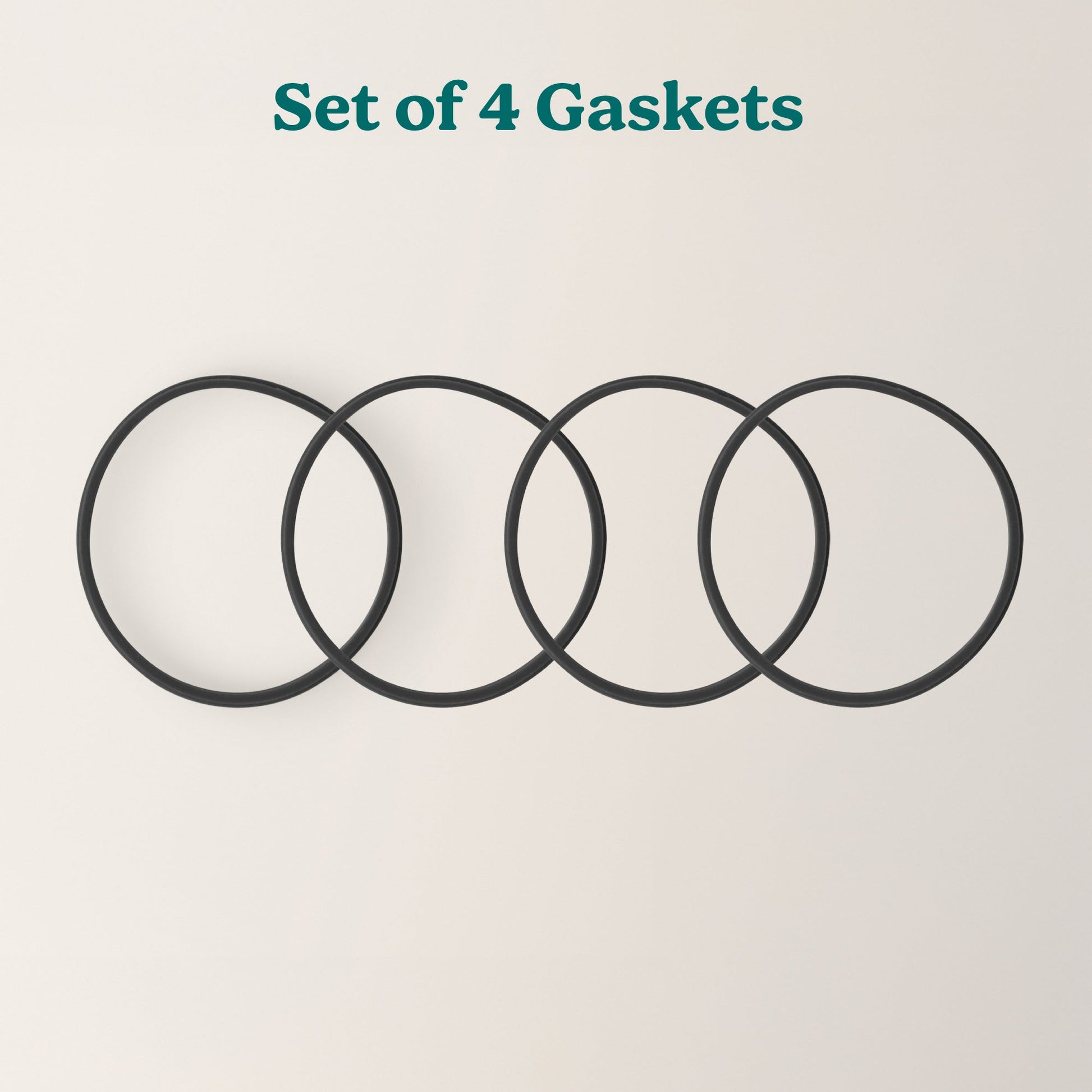 hot1-lid-gaskets-s4 Hot1Gaskets_MD_Replacement-3_Black.jpg