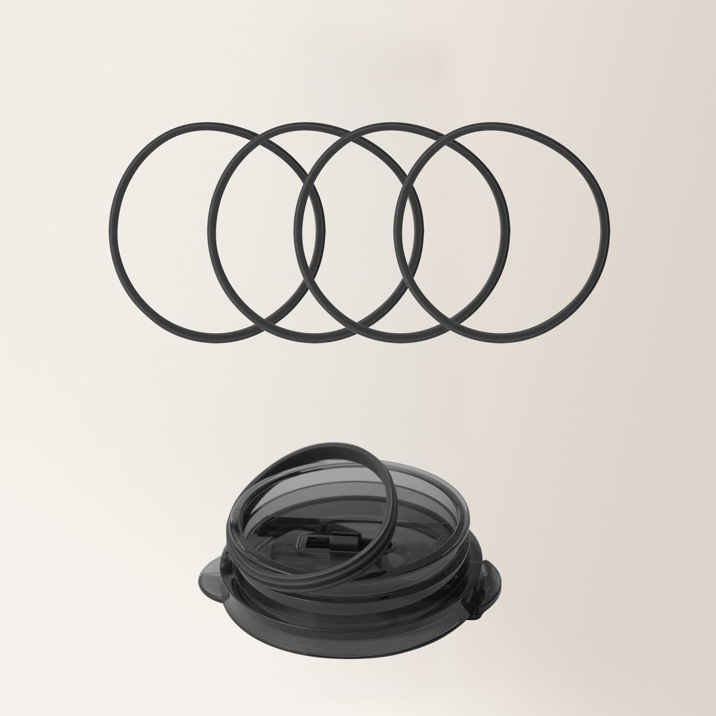 hot1-lid-gaskets-s4 Hot1Gaskets_MD_Replacement-Hero-1_Black.jpg