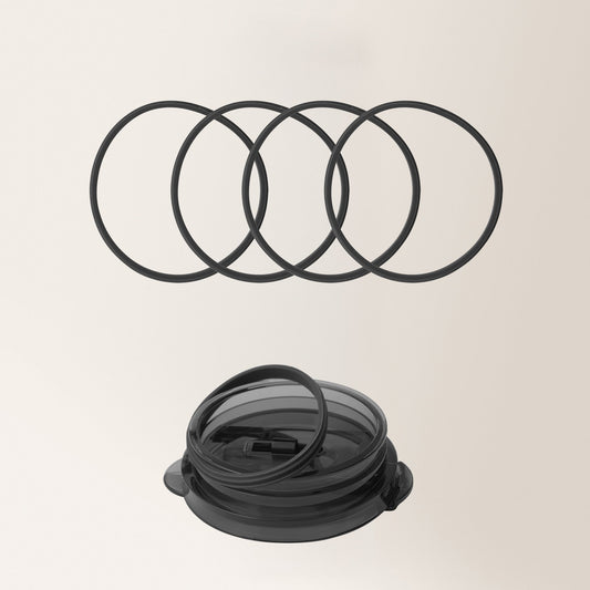 hot1-lid-gaskets-s4 Hot1Gaskets_MD_Replacement-Hero-1_Black.jpg