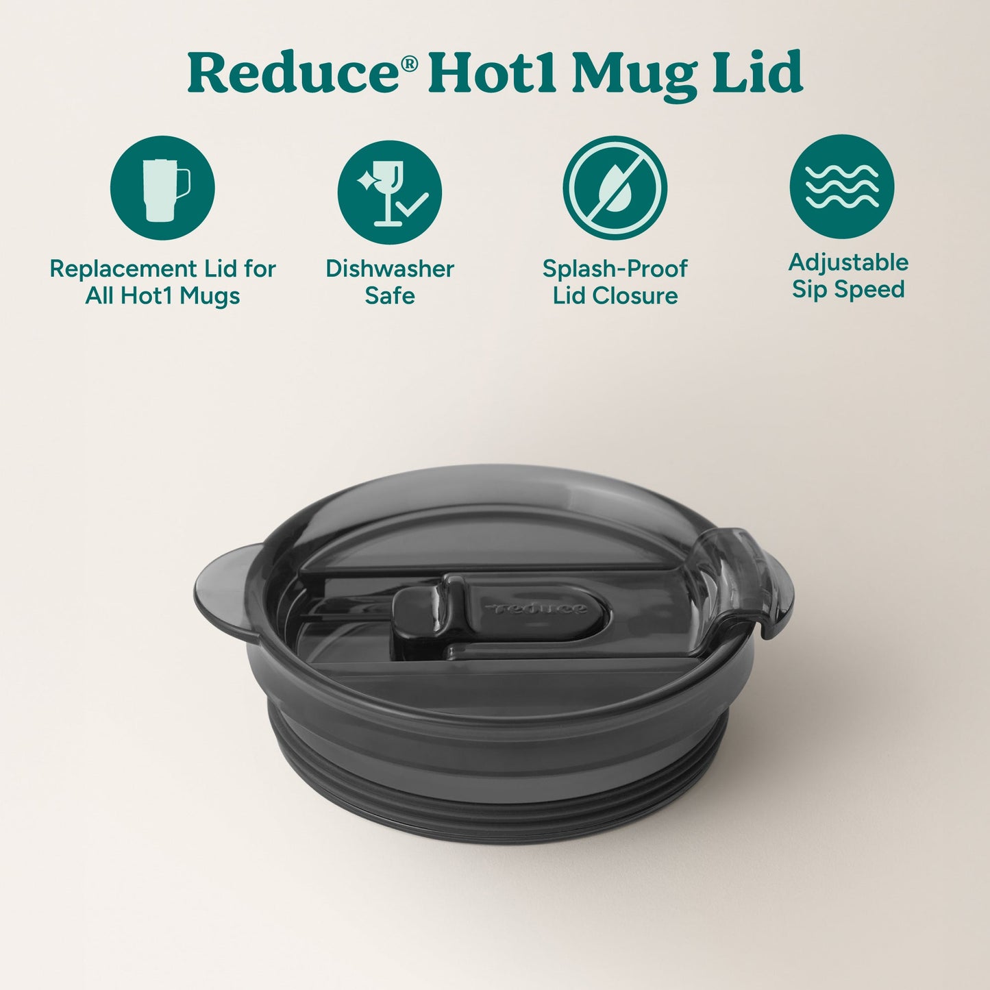 hot1-lid-p7 Hot1Lid_ALL_Replacement-2_Black.jpg