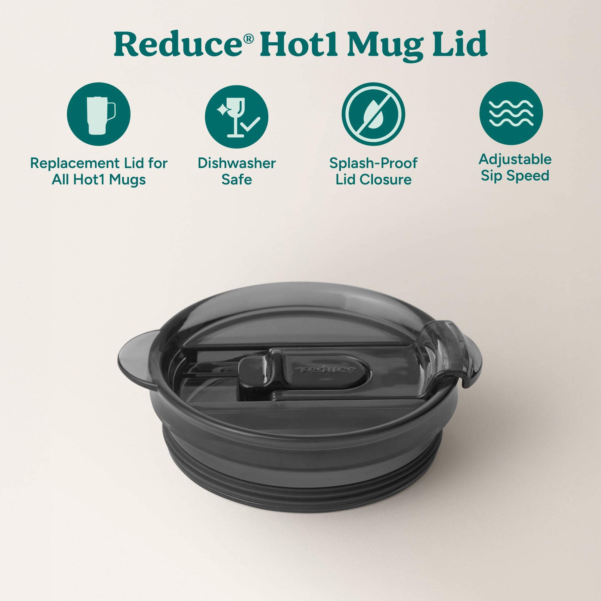 hot1-lid-p7 Hot1Lid_ALL_Replacement-2_Black.jpg
