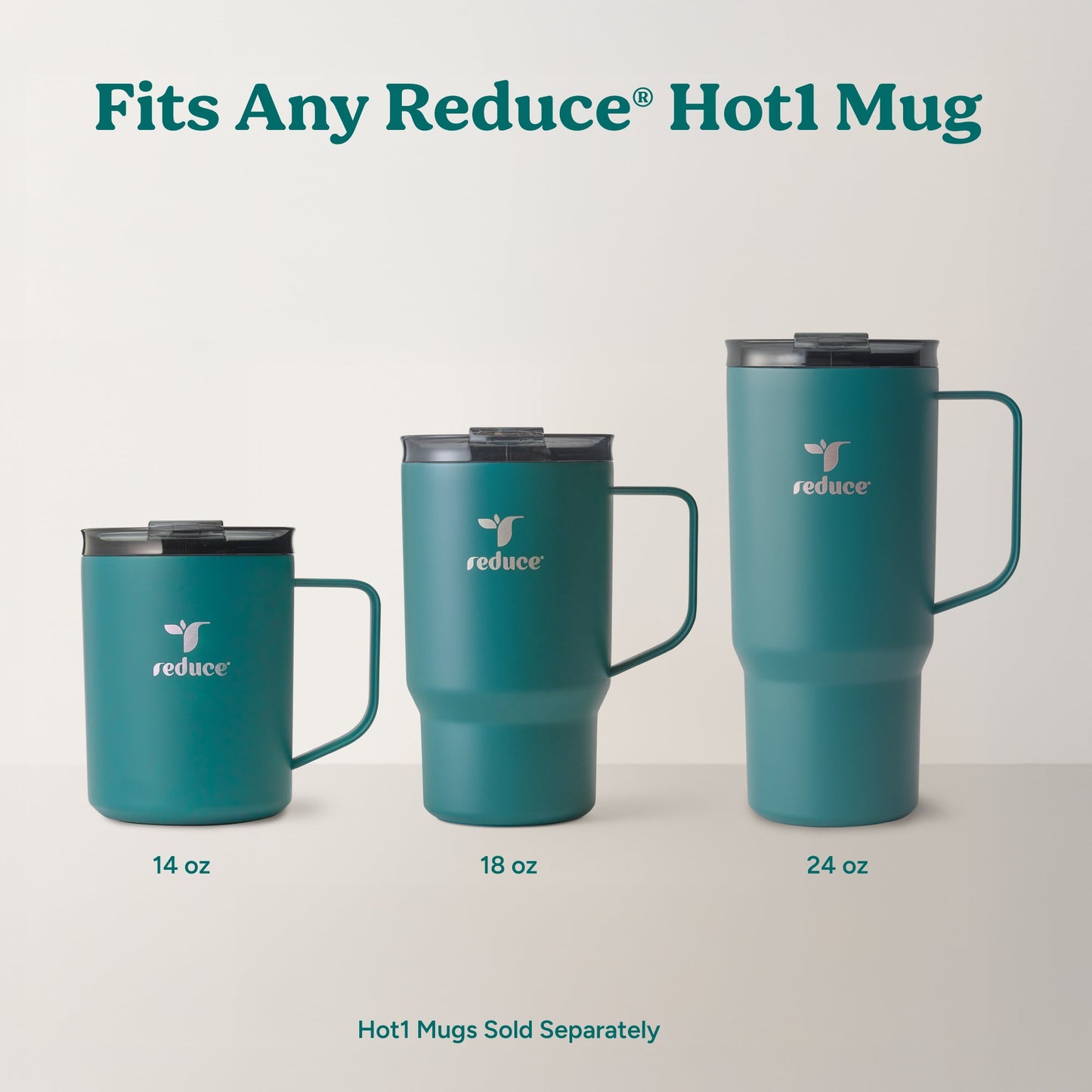 hot1-lid-p7 Hot1Lid_ALL_Replacement-3_Black.jpg