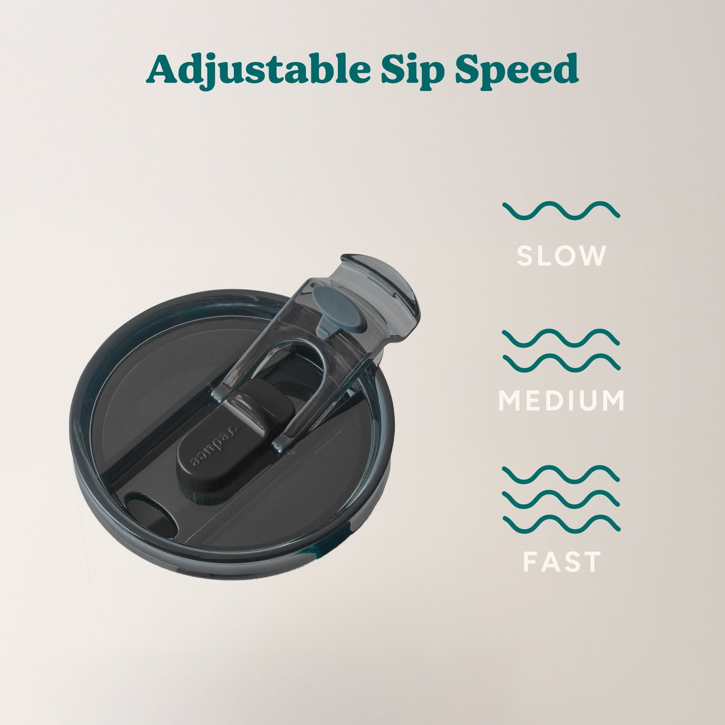 hot1-lid-p7 Hot1Lid_ALL_Replacement-4_Black.jpg